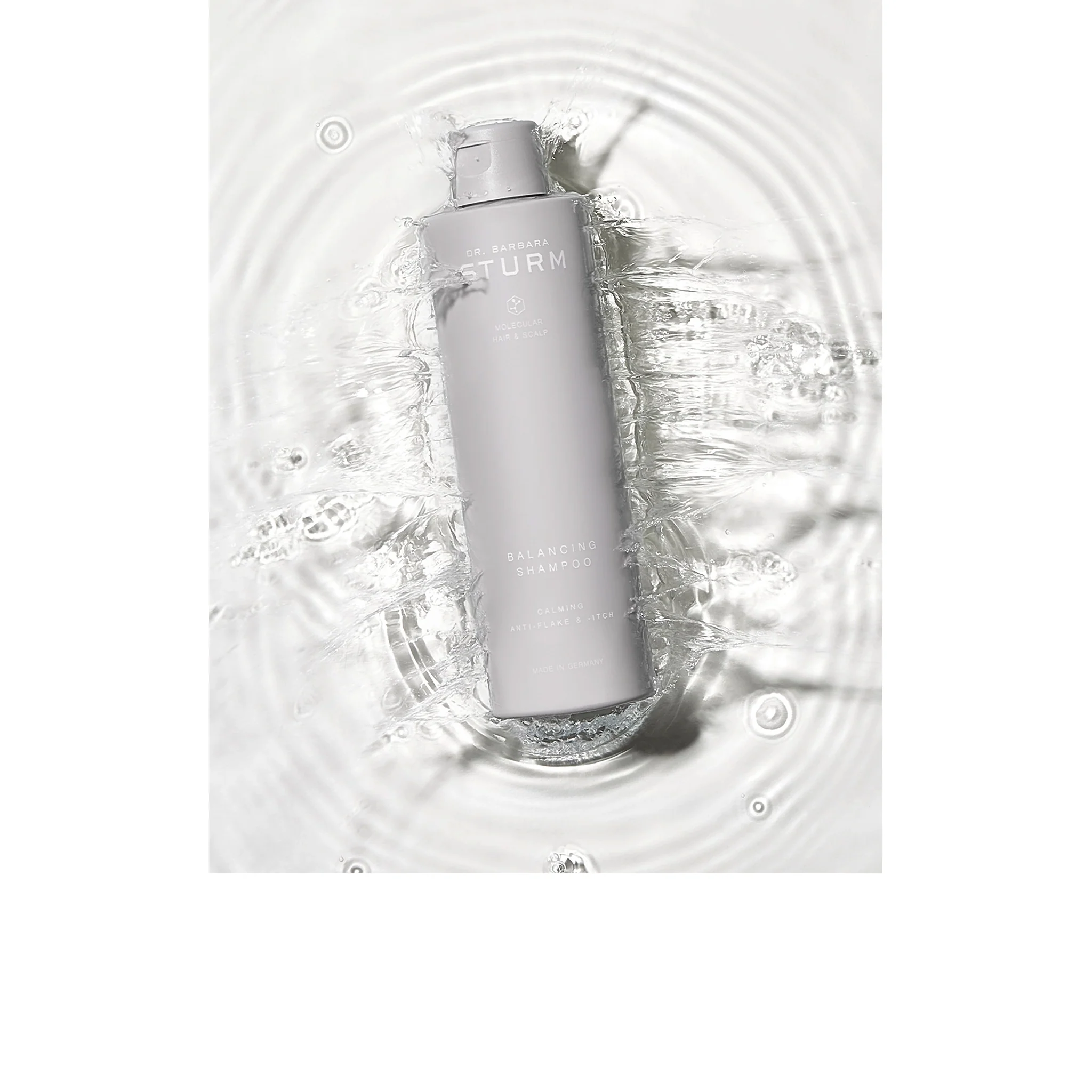 Balancing Shampoo - Dr. Barbara Sturm - Image 2