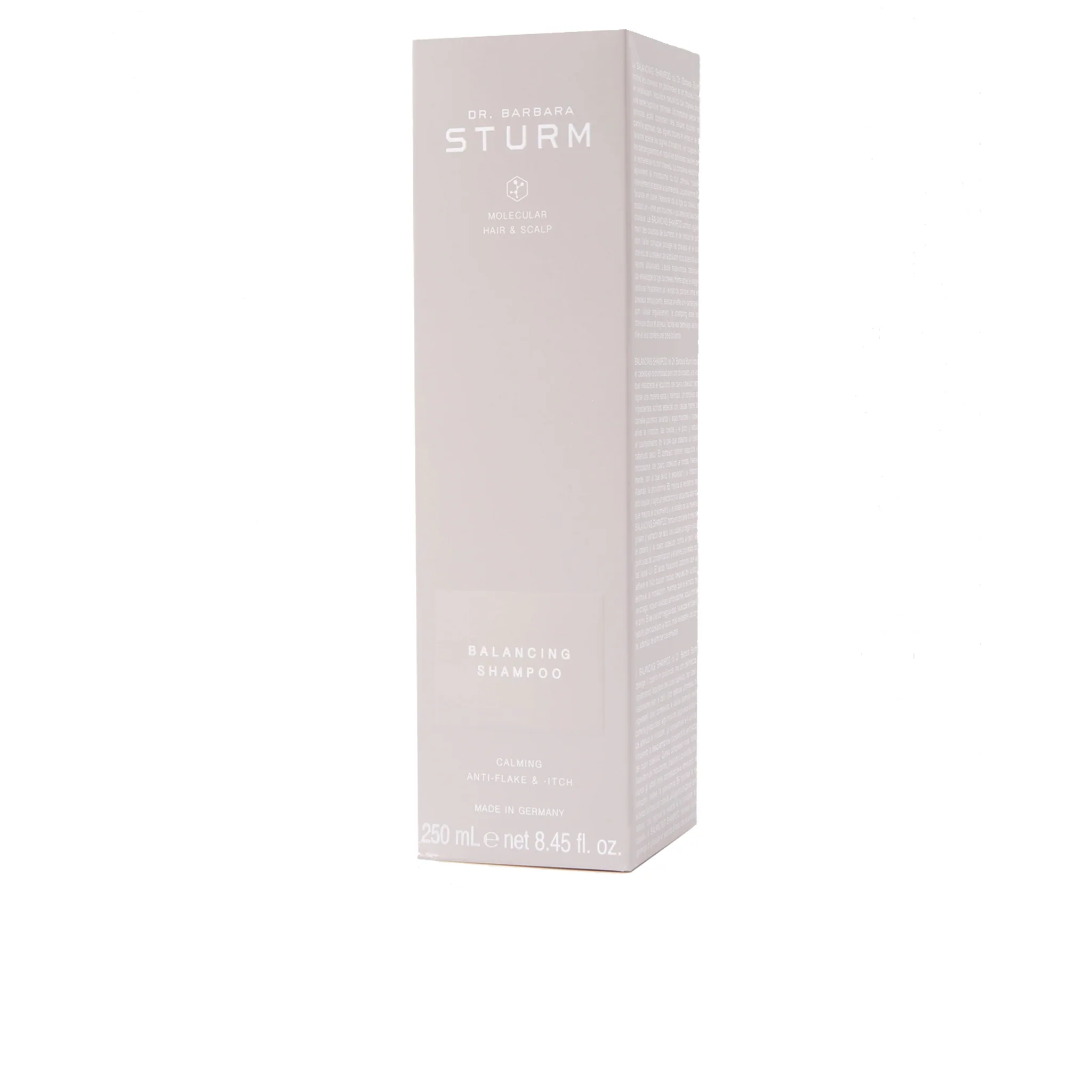 Balancing Shampoo - Dr. Barbara Sturm - Image 3