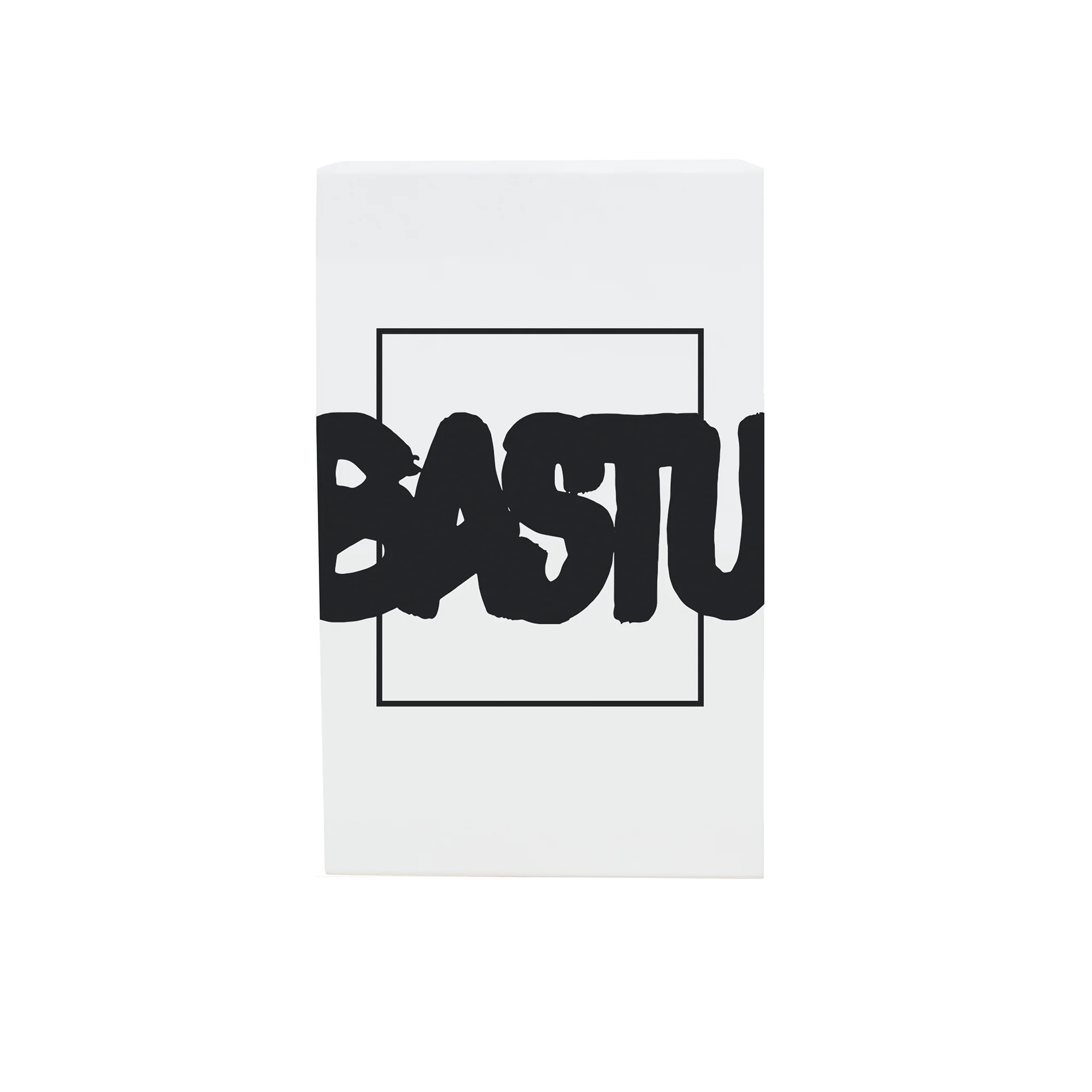 Bastu Candle - L:A Bruket - Image 2