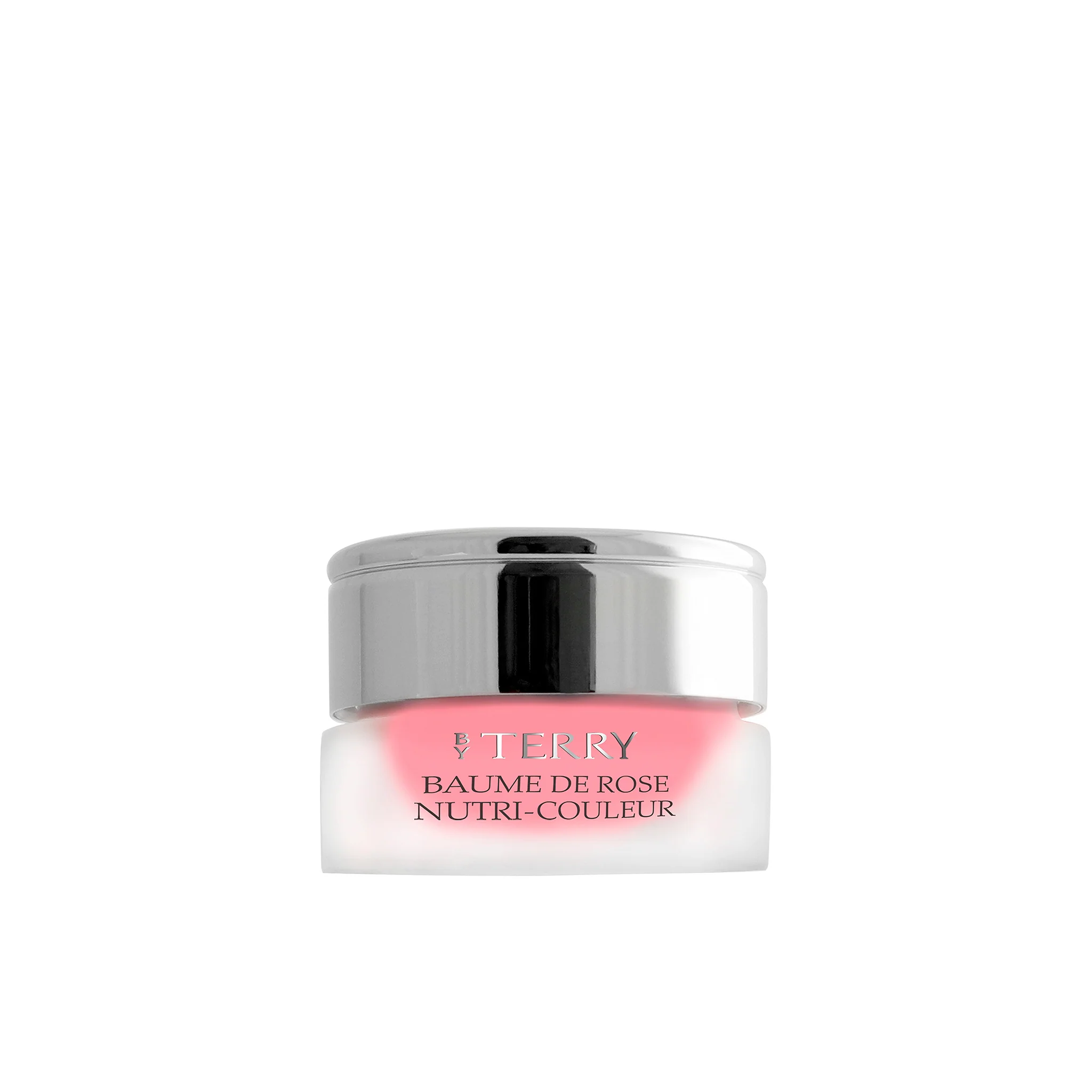 Baume De Rose Nutri Couleur - By Terry