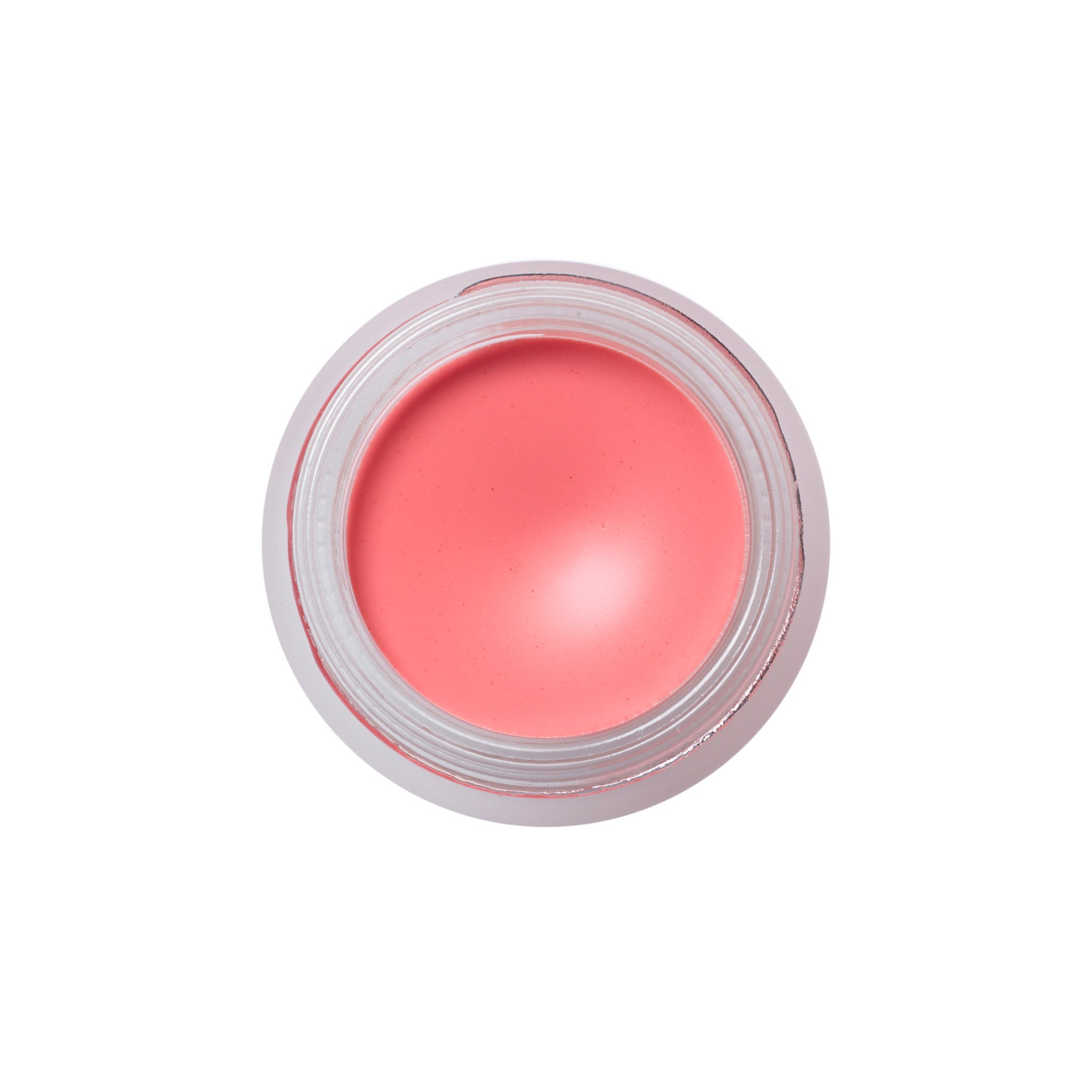 Baume De Rose Nutri Couleur - By Terry - Image 2