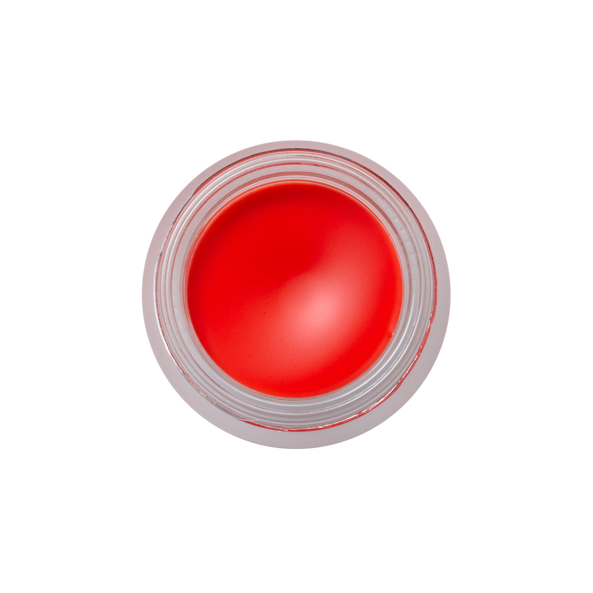 Baume De Rose Nutri Couleur - By Terry - Image 3
