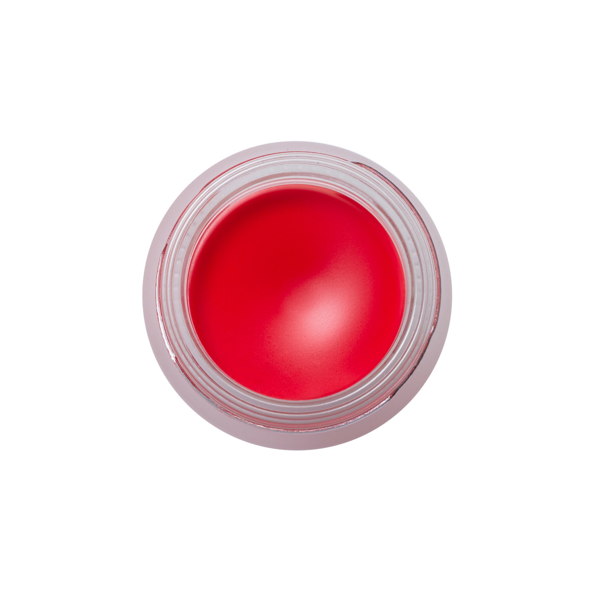 Baume De Rose Nutri Couleur - By Terry - Image 4