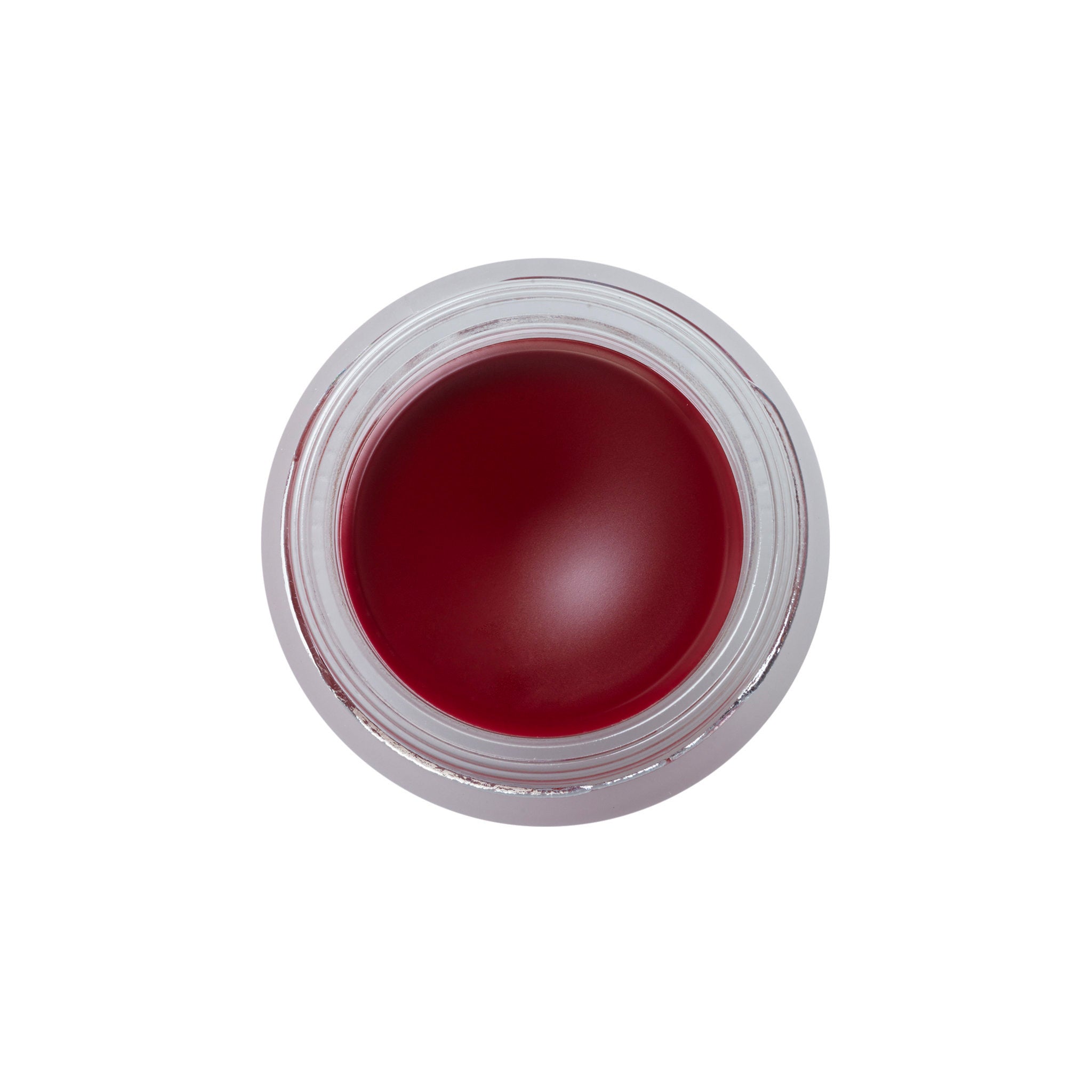 Baume De Rose Nutri Couleur - By Terry - Image 5