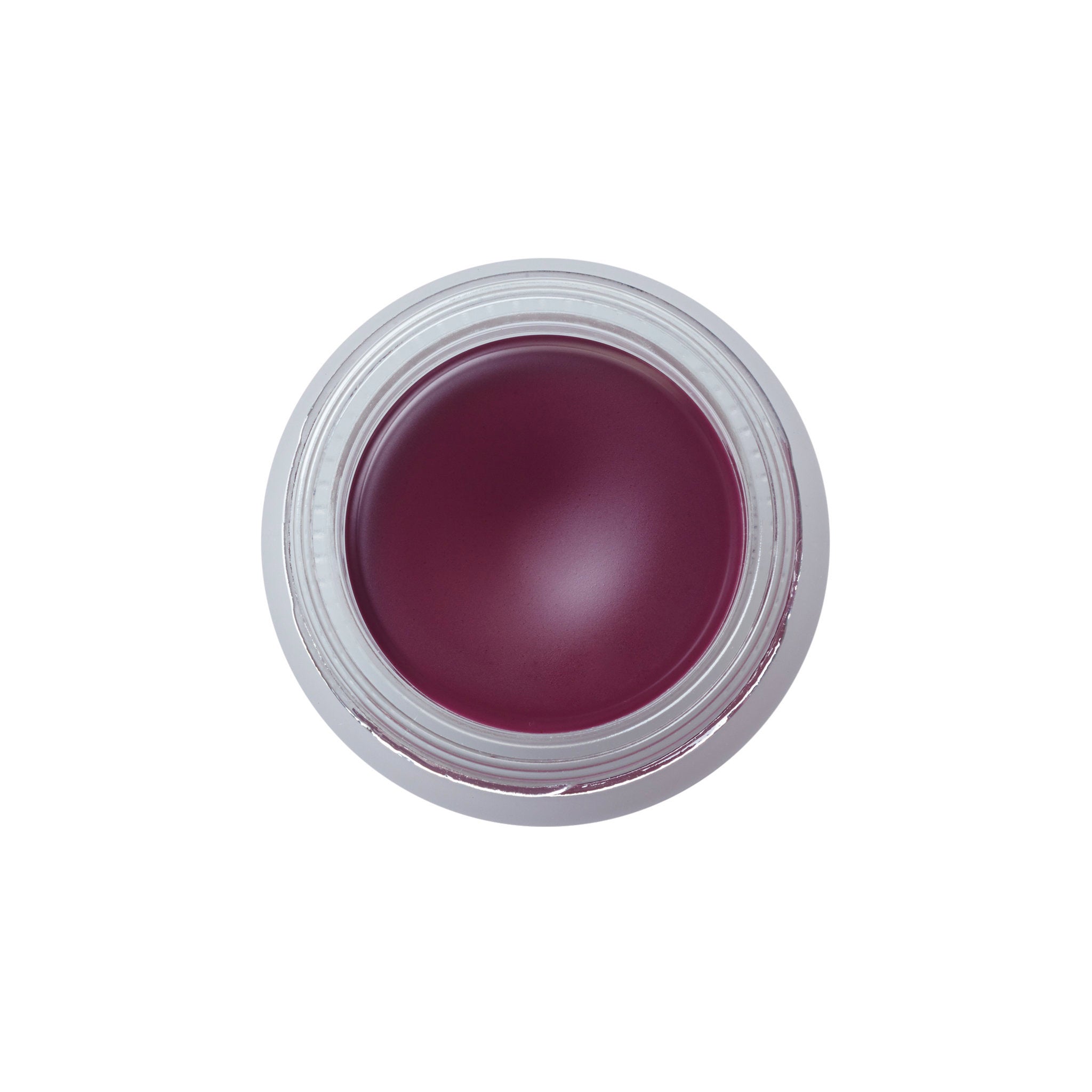 Baume De Rose Nutri Couleur - By Terry - Image 6
