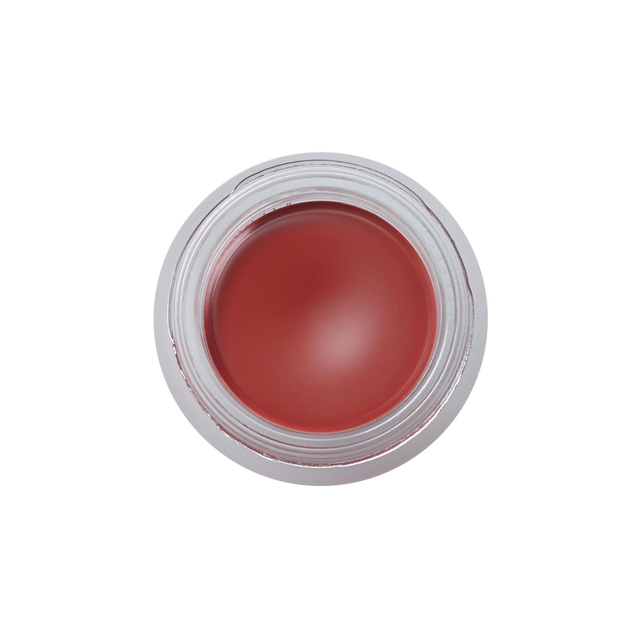 Baume De Rose Nutri Couleur - By Terry - Image 7