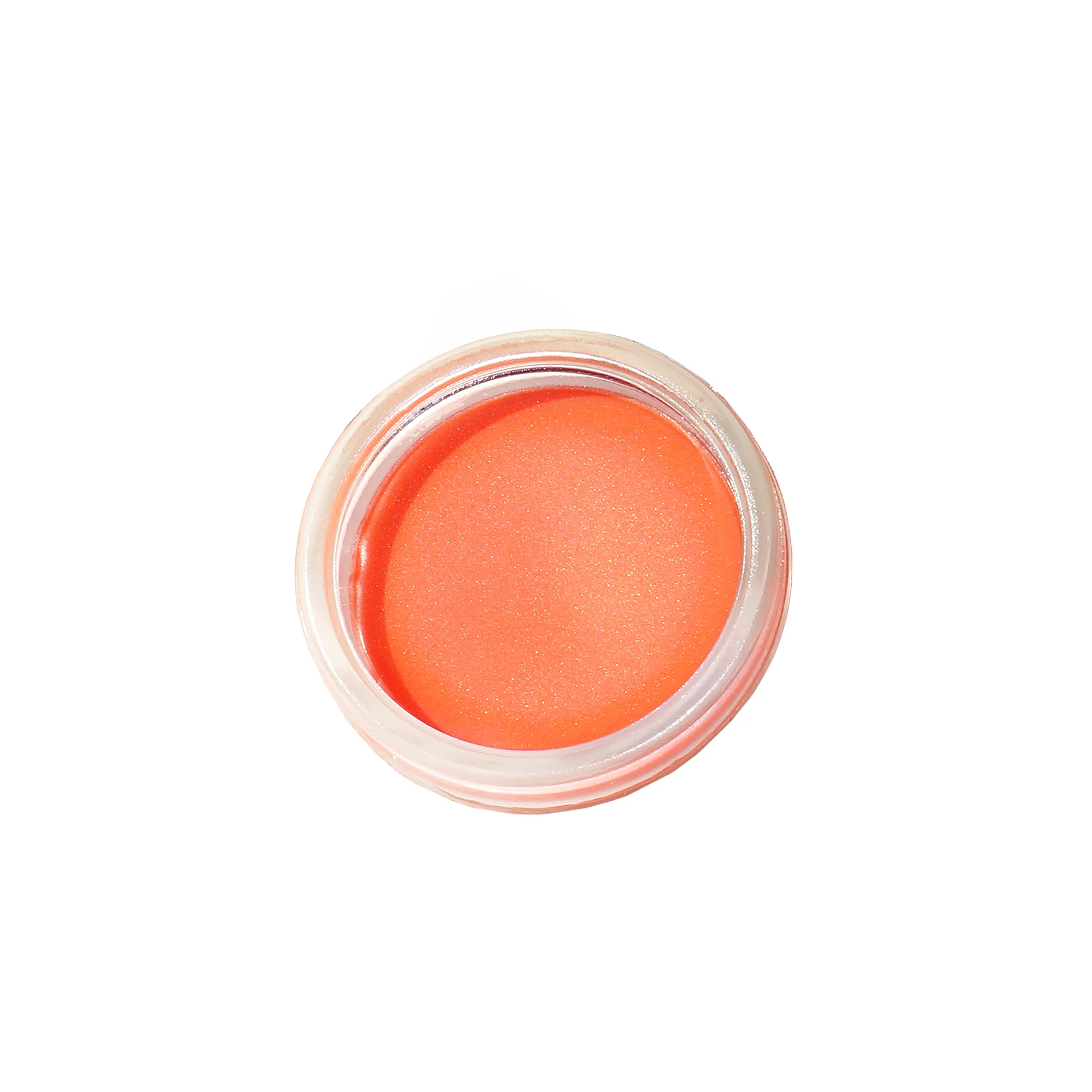 Baume De Rose Nutri Couleur - By Terry - Image 9