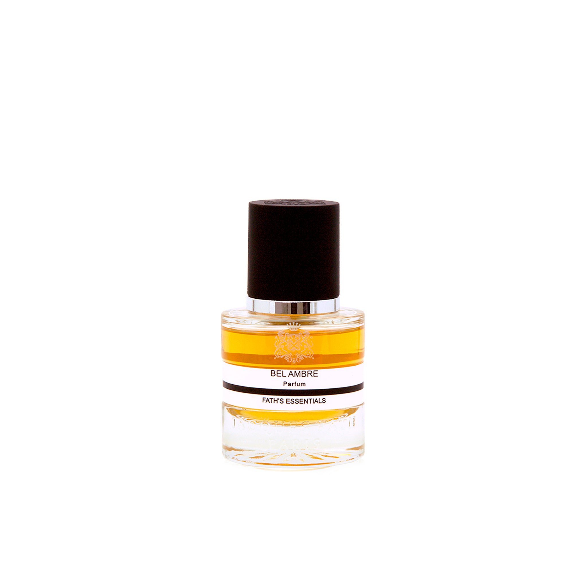 Bel Ambre - Jacques Fath - Image 2