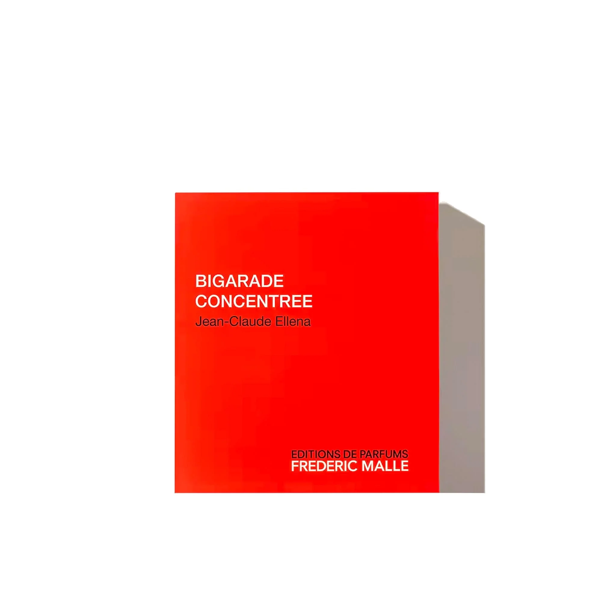 Bigarade Concentree - Frederic Malle - Image 3