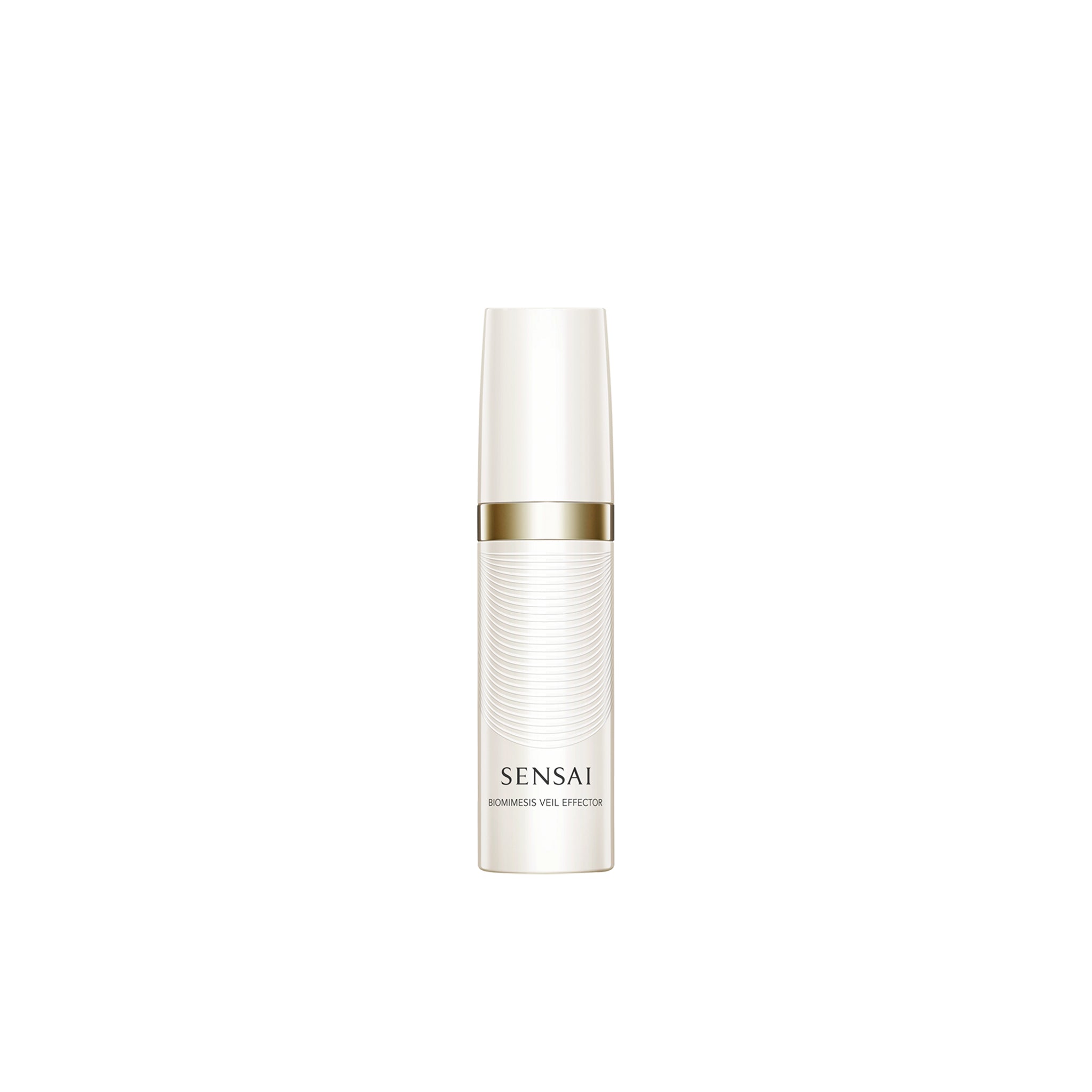 Biomimesis Veil Effector - Sensai
