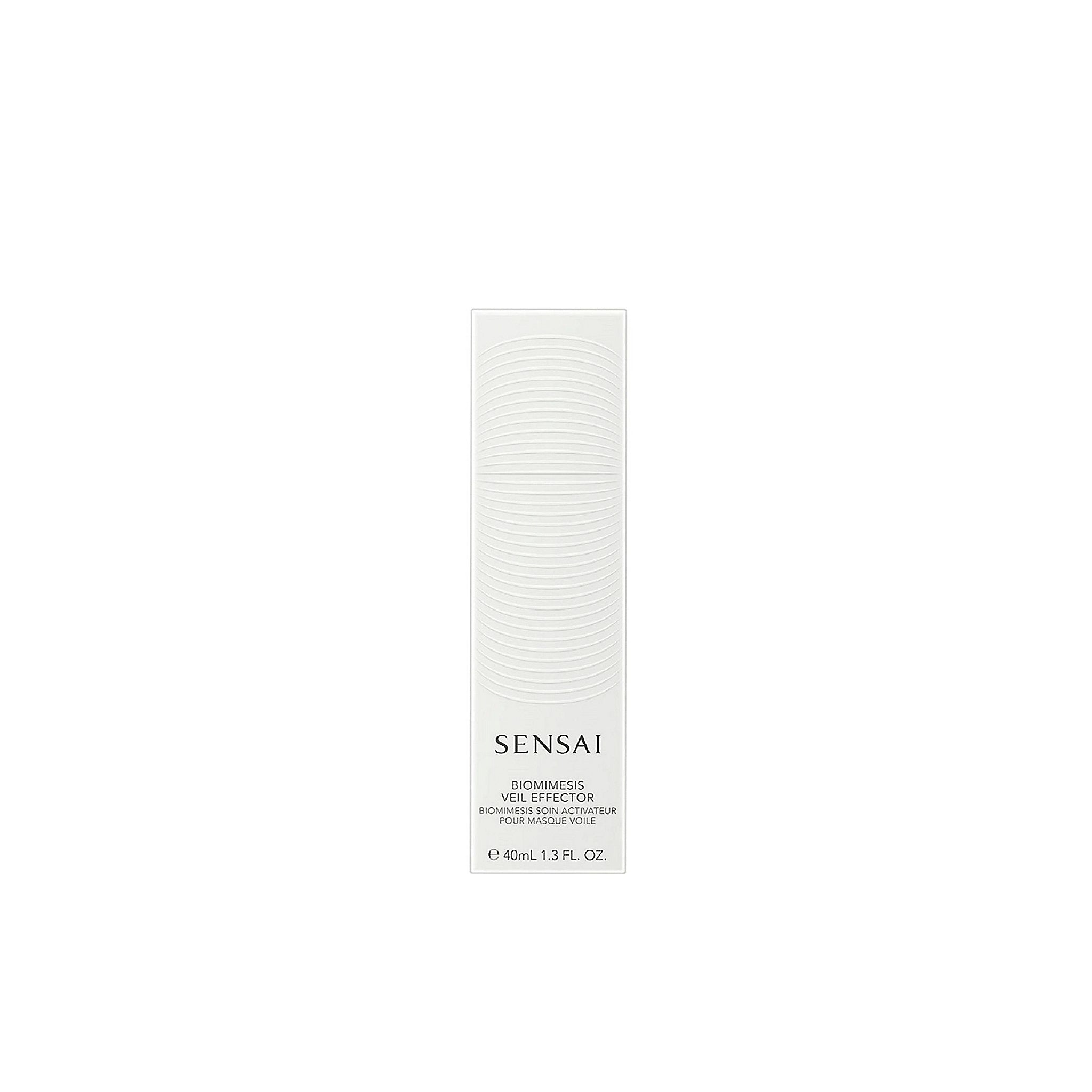 Biomimesis Veil Effector - Sensai - Image 2