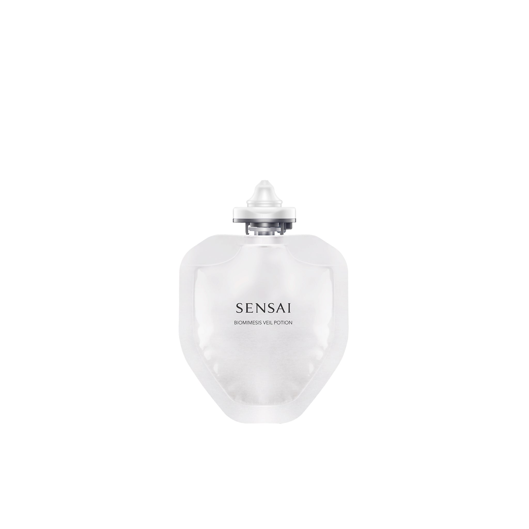 Biomimesis Veil Potion - Sensai