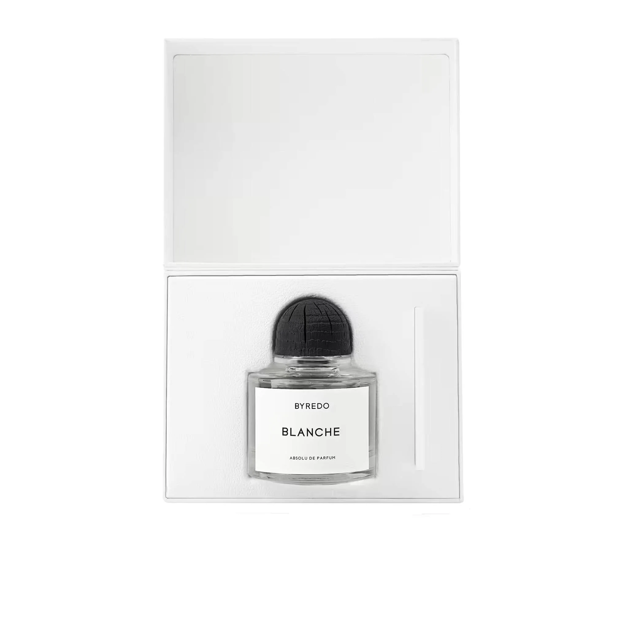 Blanche Absolu de Parfum - Byredo - Image 3