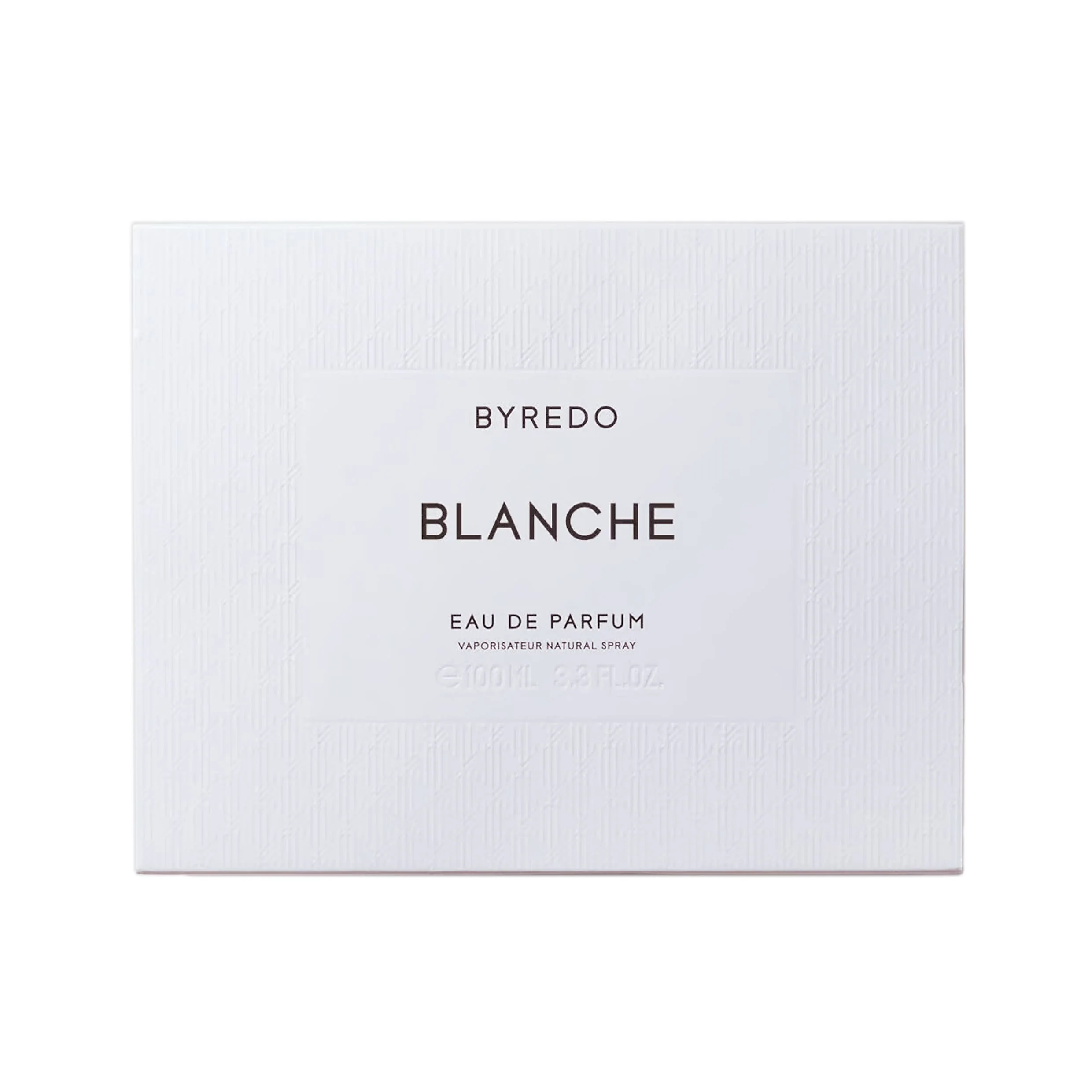 Blanche - Byredo - Image 2