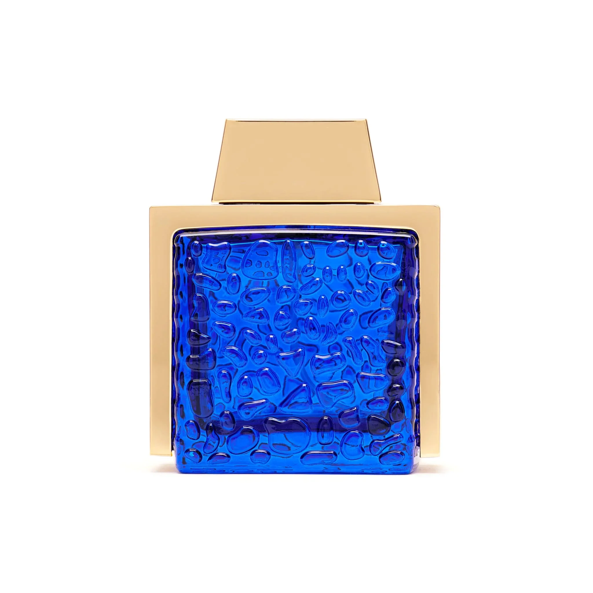 Bleu Perfume - Rubeus Milano - Image 3