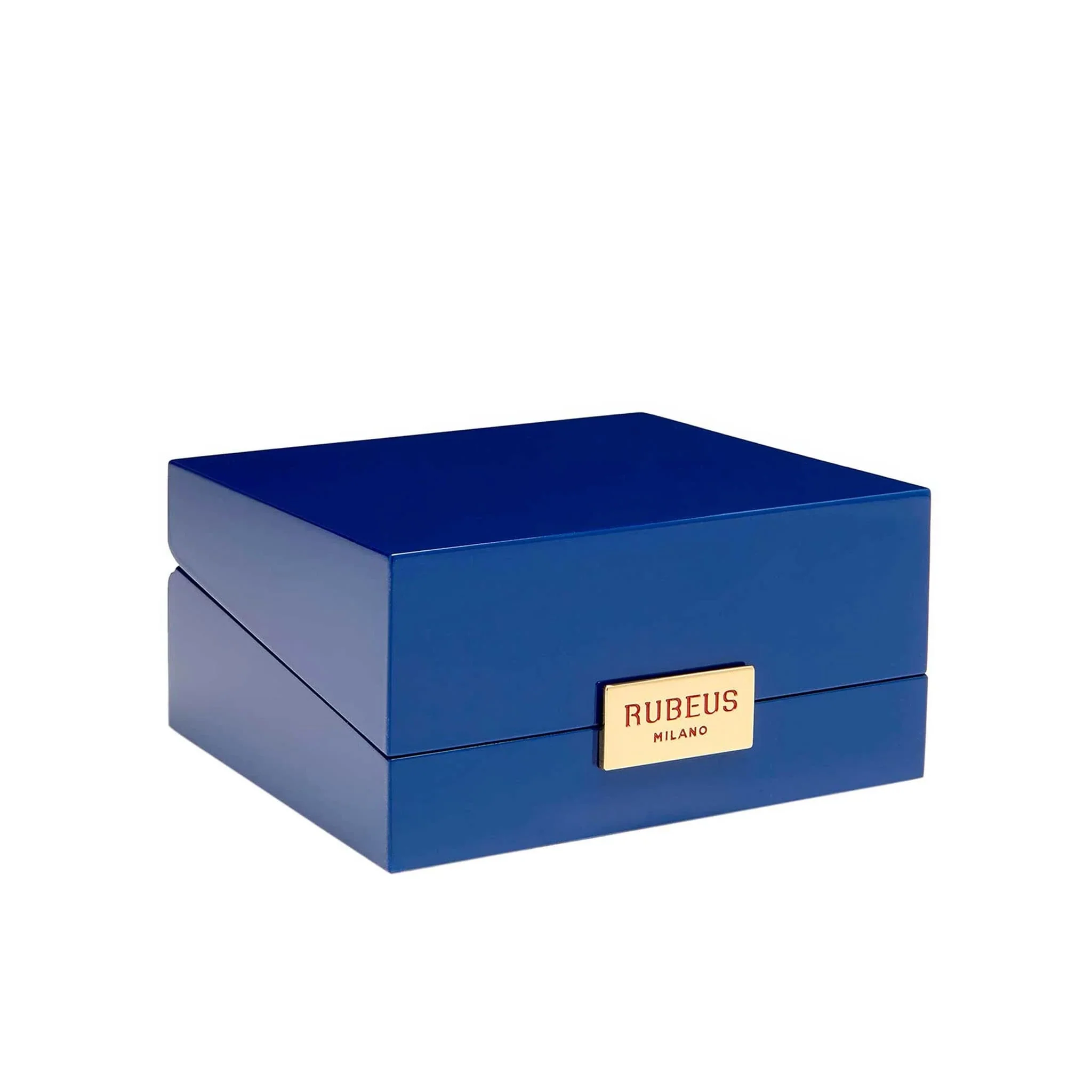 Bleu Perfume - Rubeus Milano - Image 4