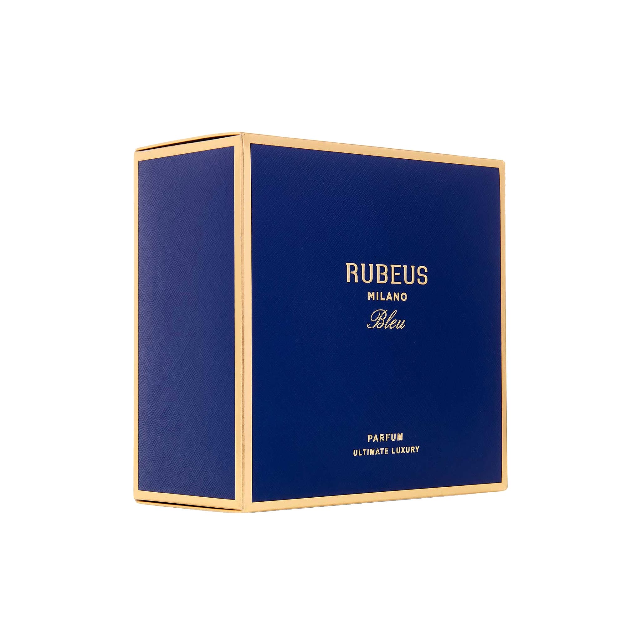 Bleu Perfume - Rubeus Milano - Image 5