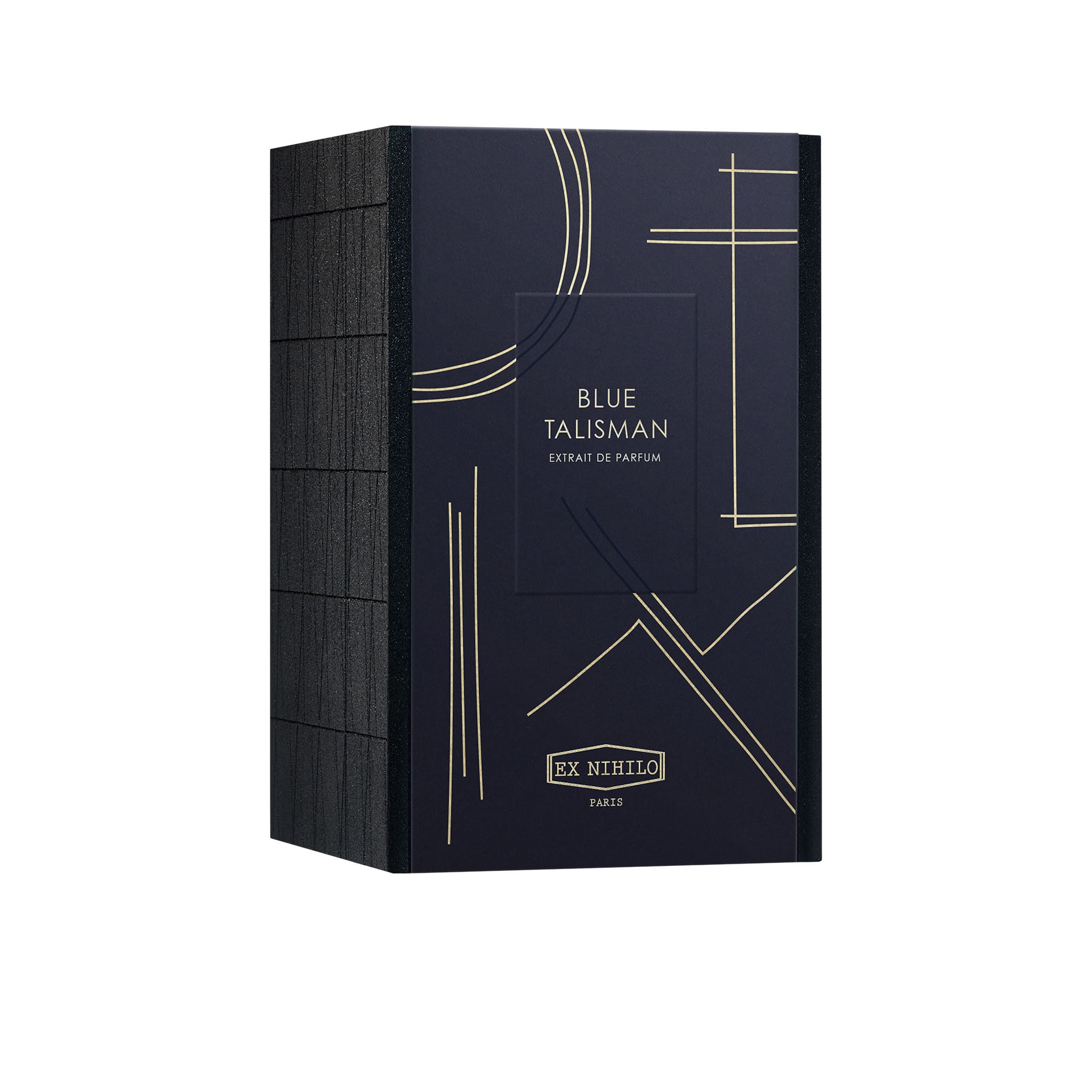 Blue Talisman Extrait de Parfum - Ex Nihilo Paris - Image 2