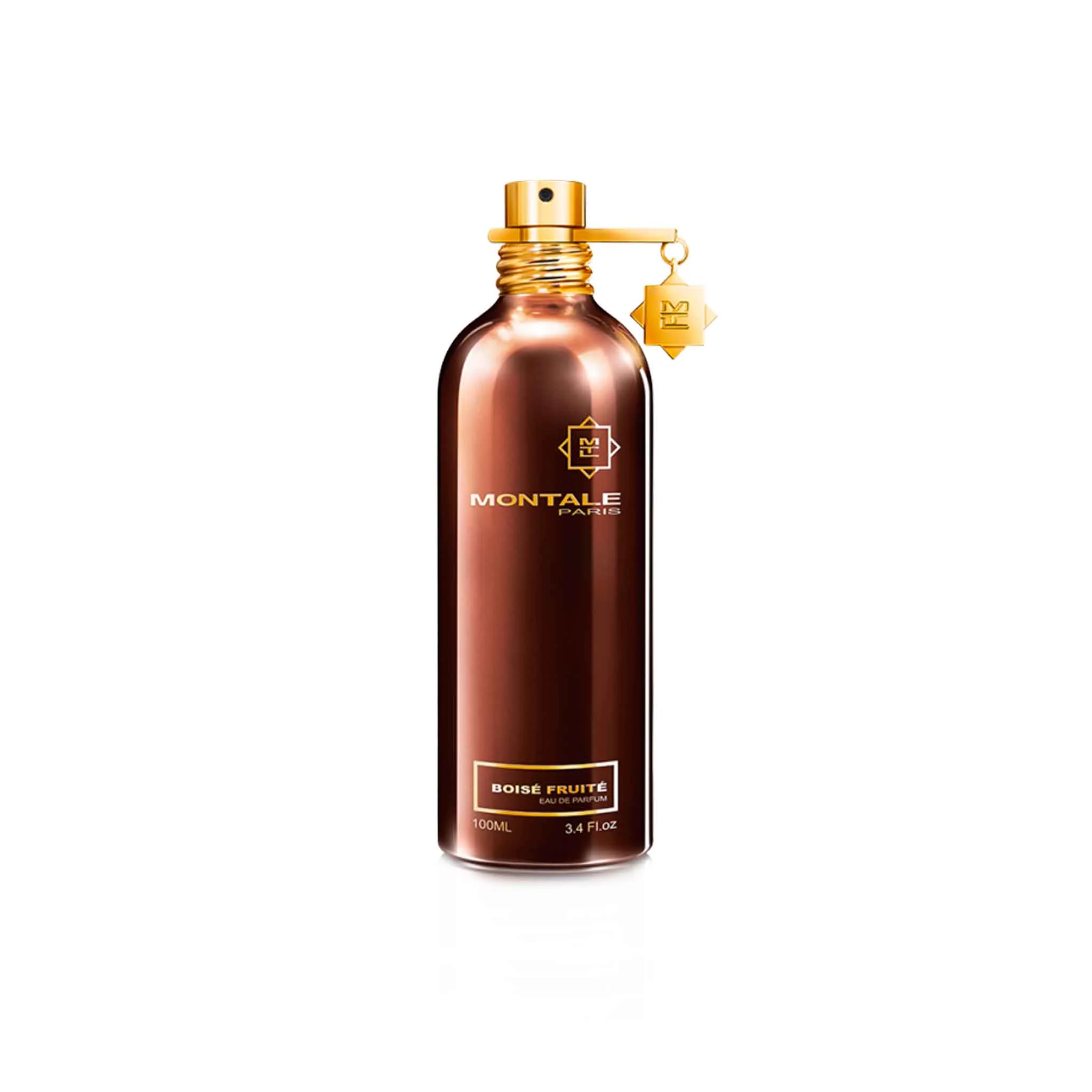 Boise Fruite - Montale Paris