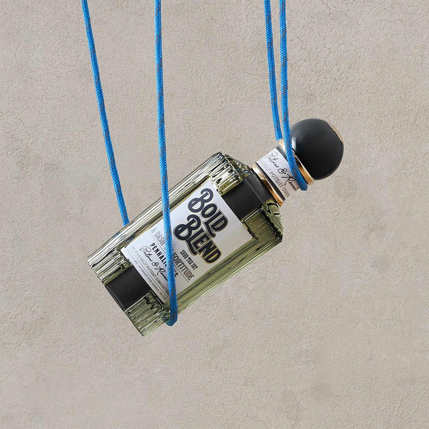 Bold Blend Eau de Parfum - Penhaligon's - Image 4