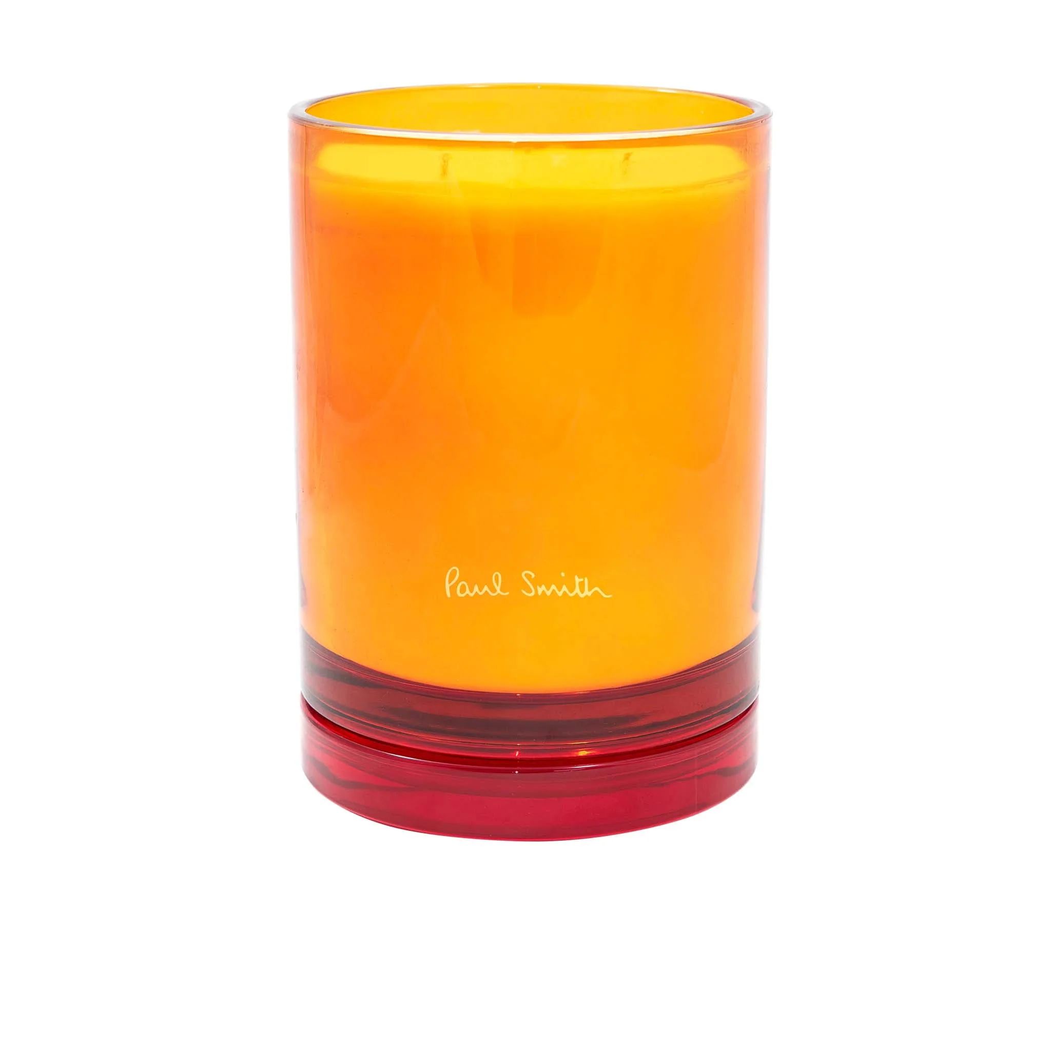 Bookworm Candle- Paul Smith - Image 8