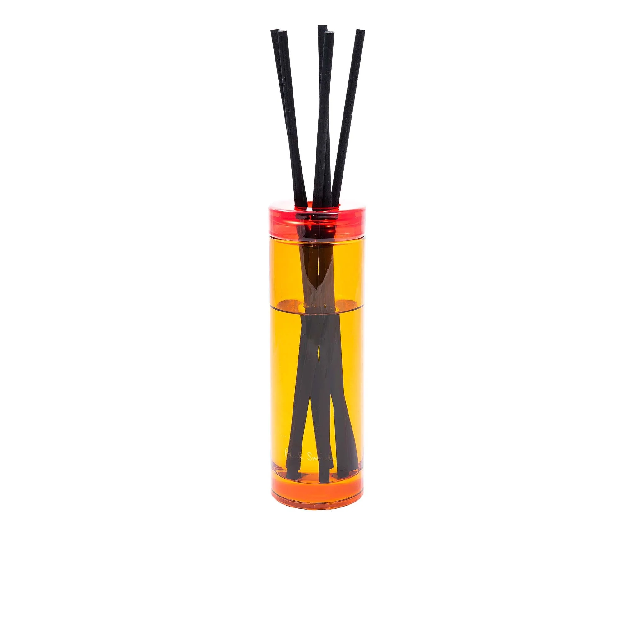Bookworm Diffuser- Paul Smith