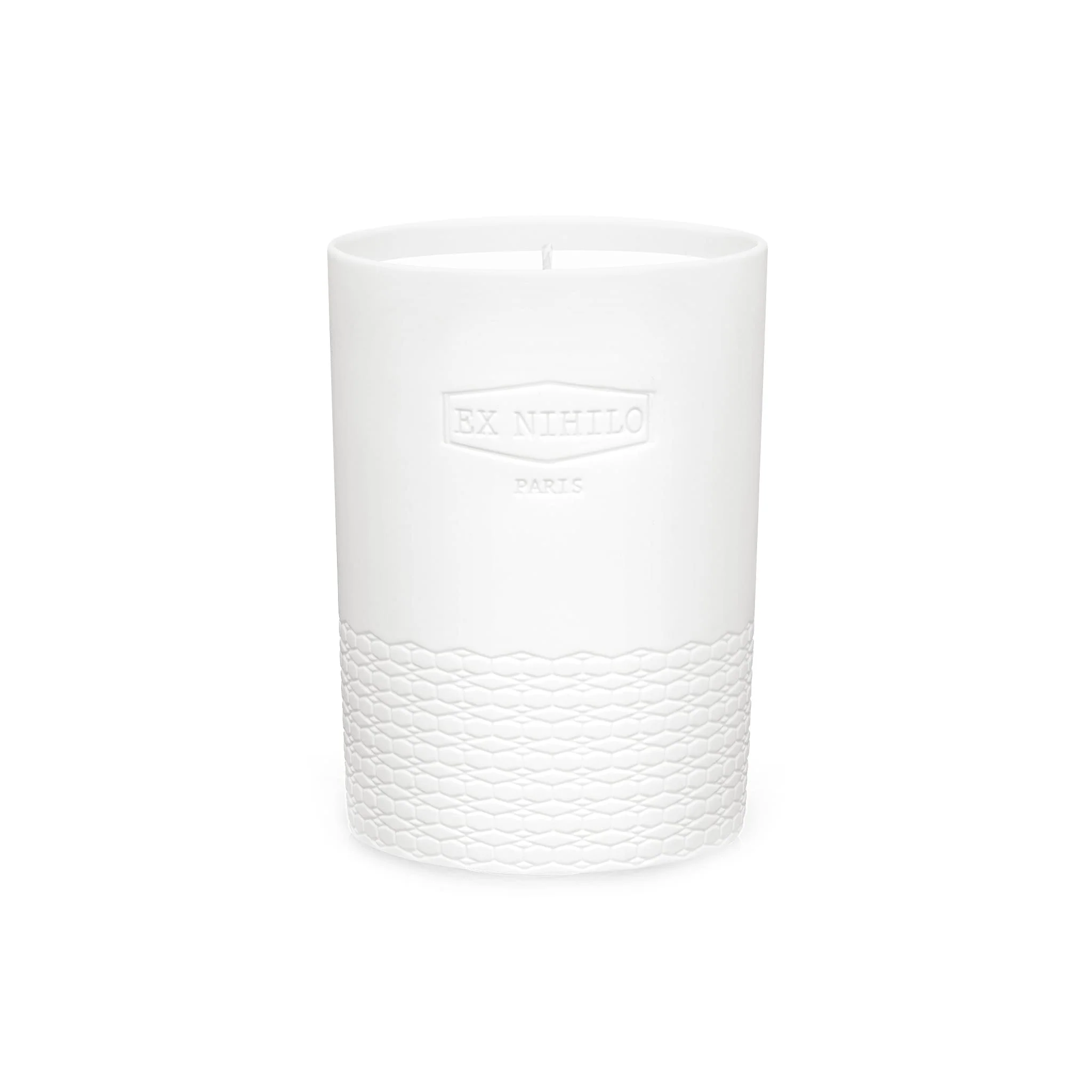Bouquet Mystique Candle - Ex Nihilo Paris