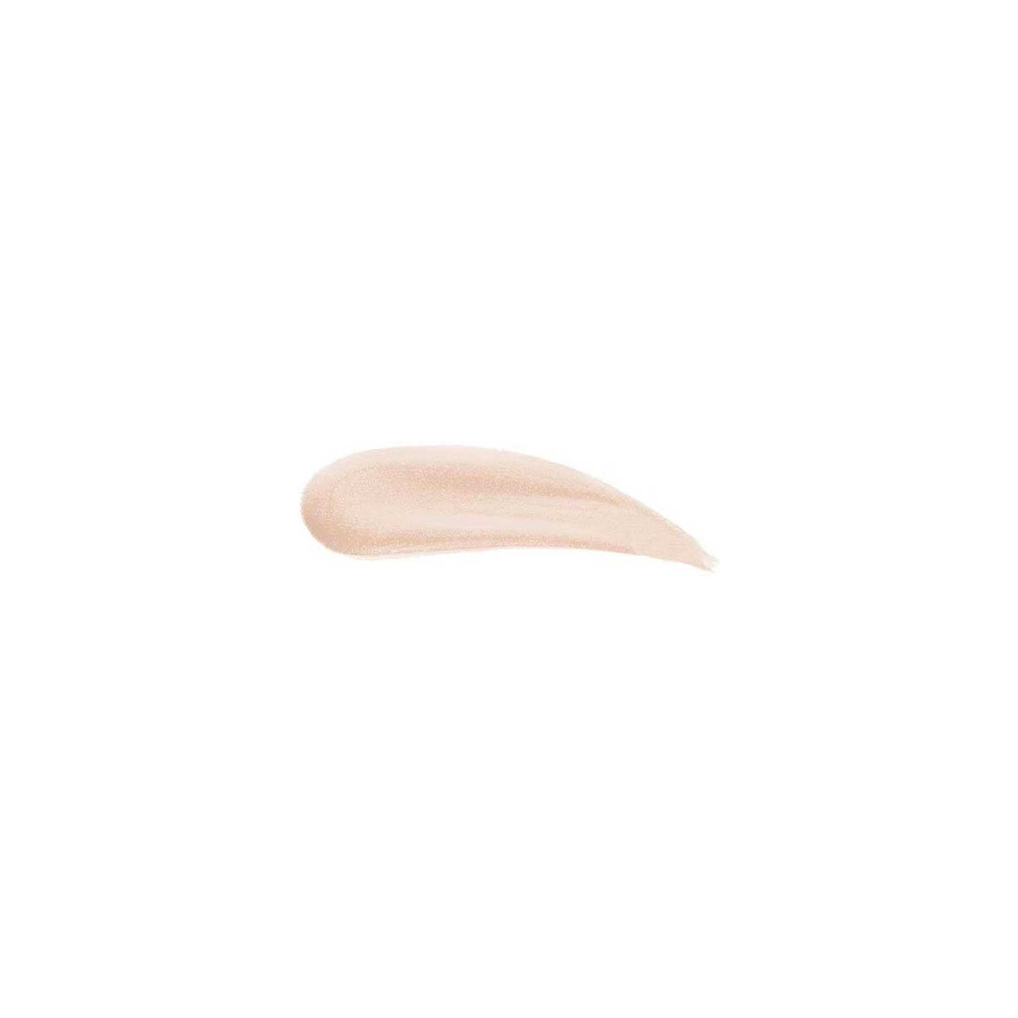 Cellularose Brightening CC Serum - By Terry - Image 3