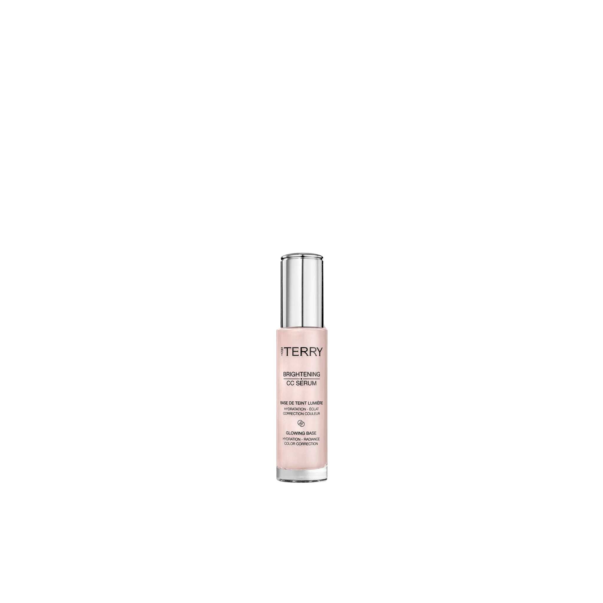 Cellularose Brightening CC Serum - By Terry - Image 4