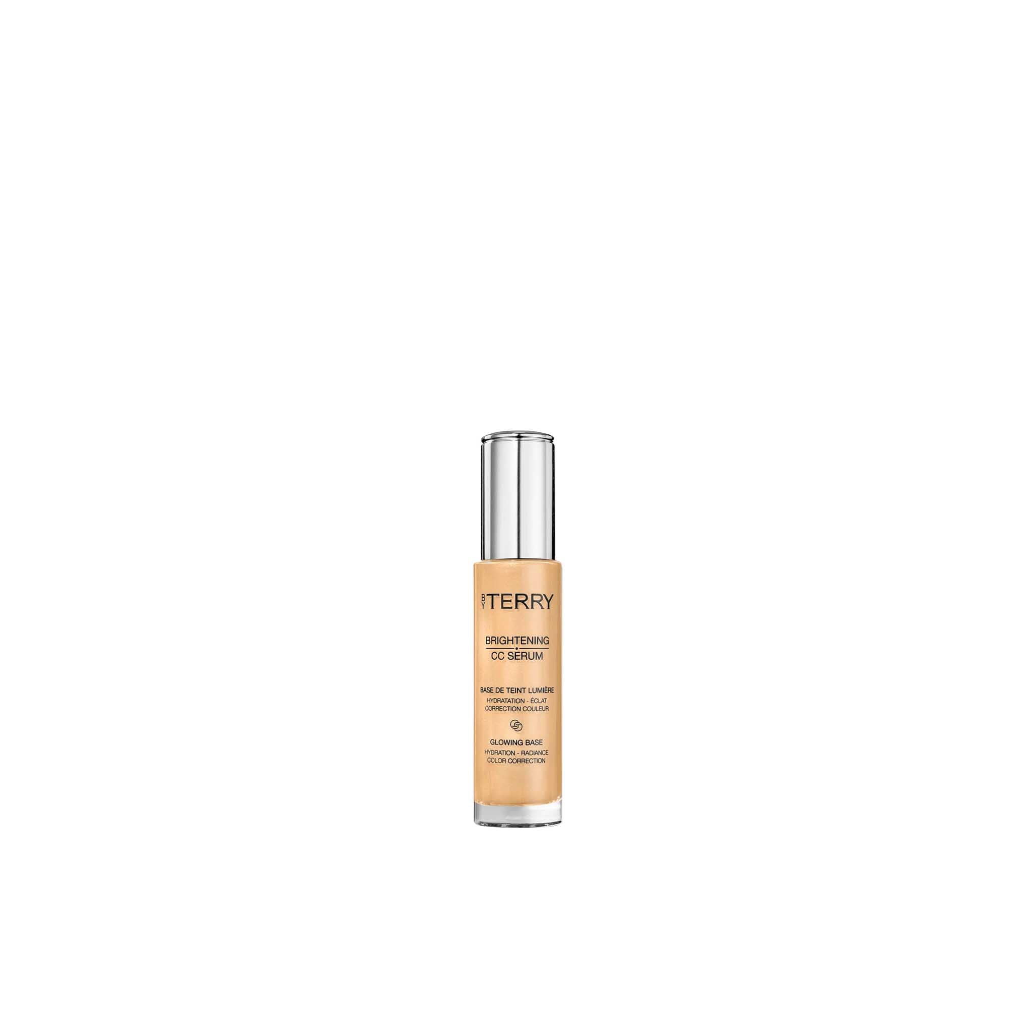 Cellularose Brightening CC Serum - By Terry - Image 6