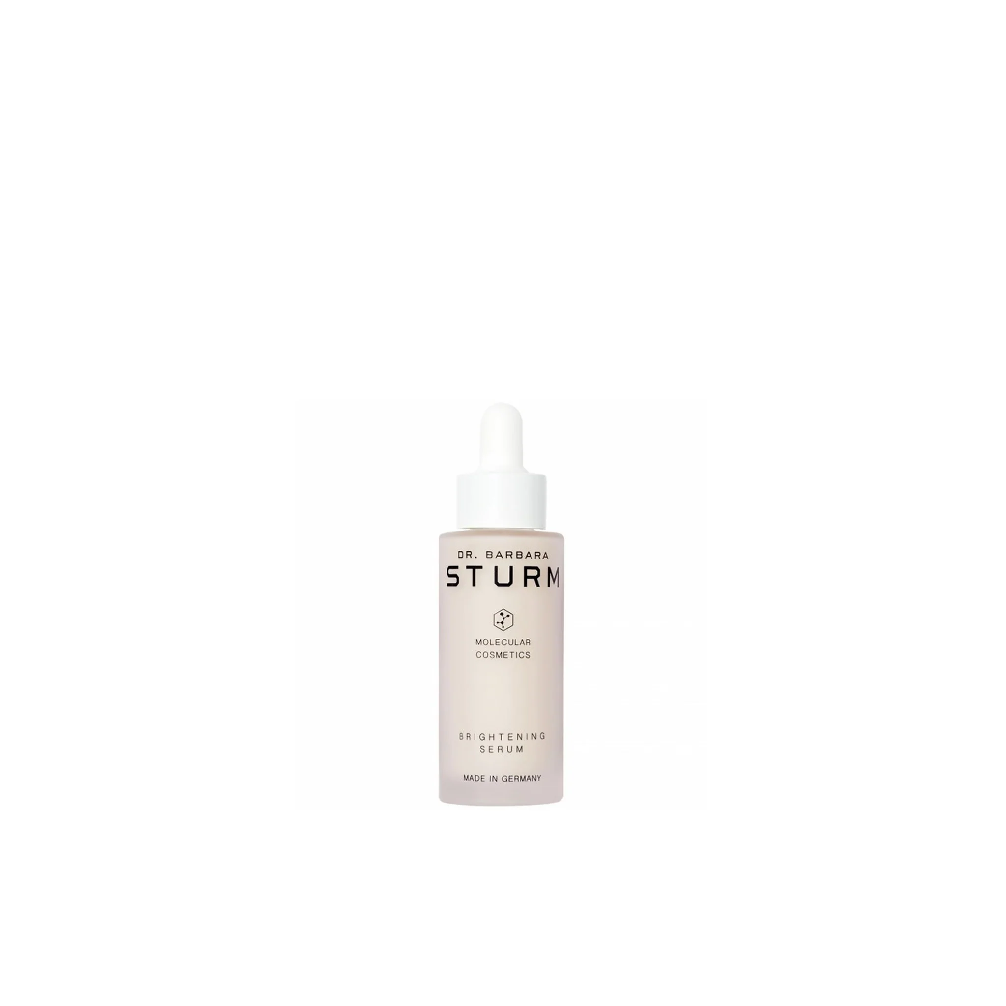 Brightening Serum - Dr. Barbara Sturm