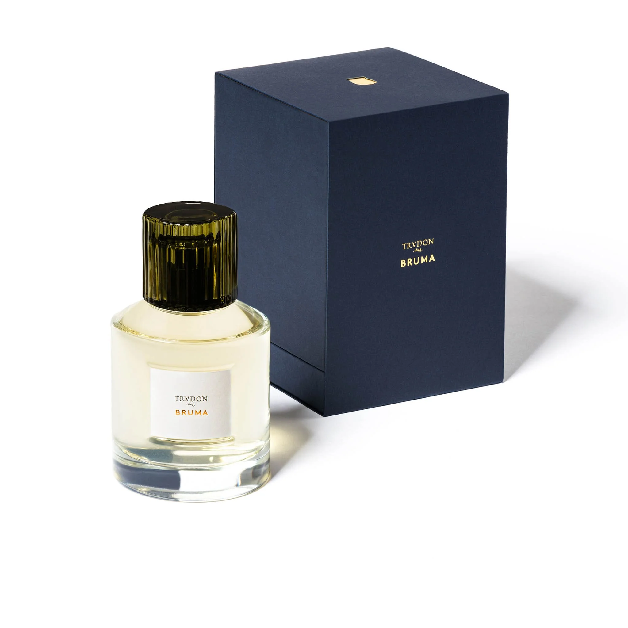 Bruma - Trudon - Image 2