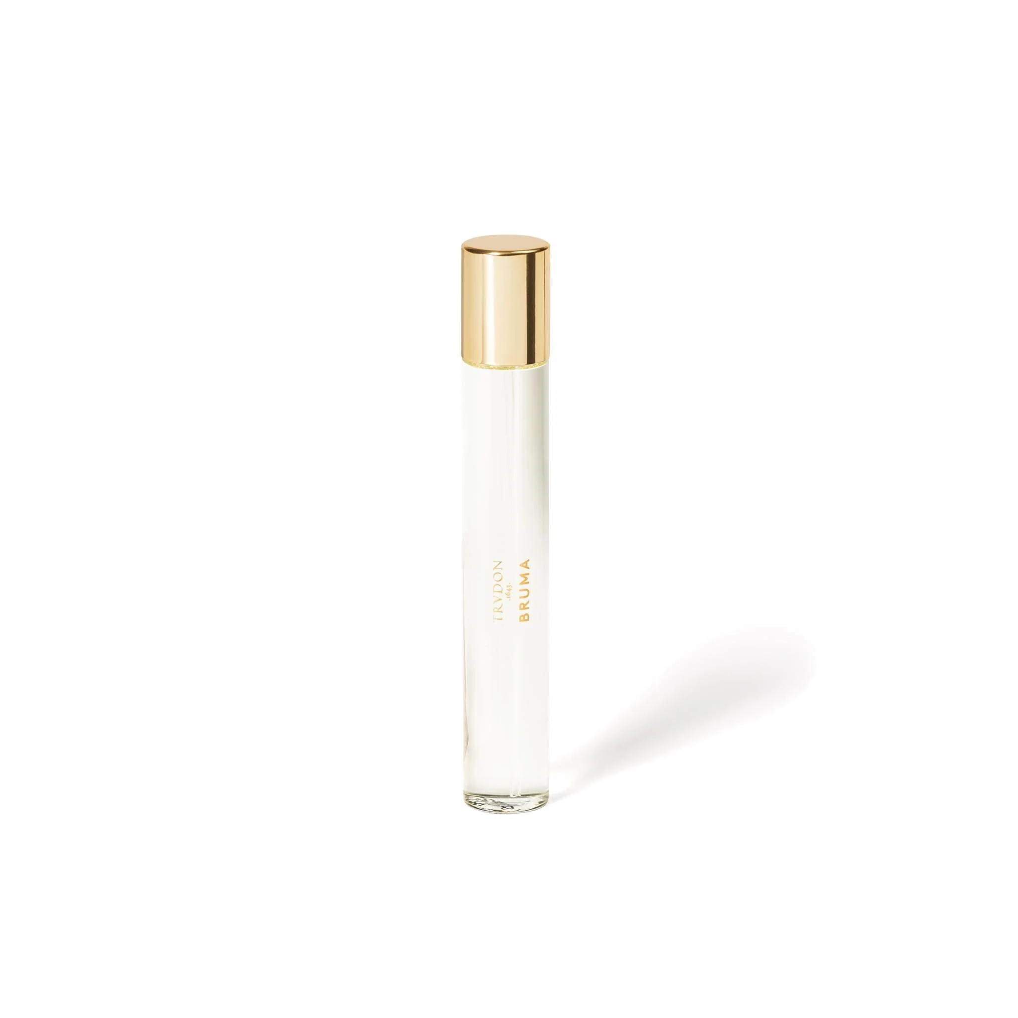 Bruma - Trudon - Image 4