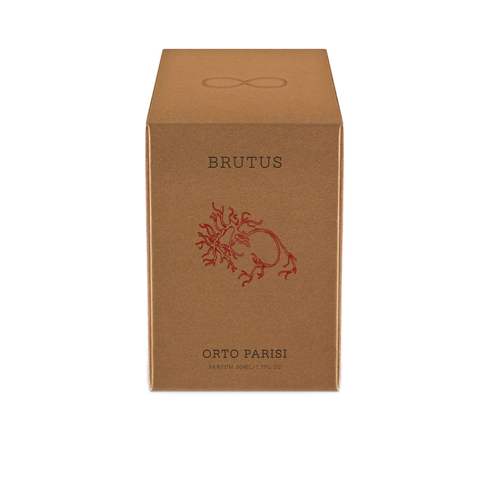 Brutus - Orto Parisi - Image 3