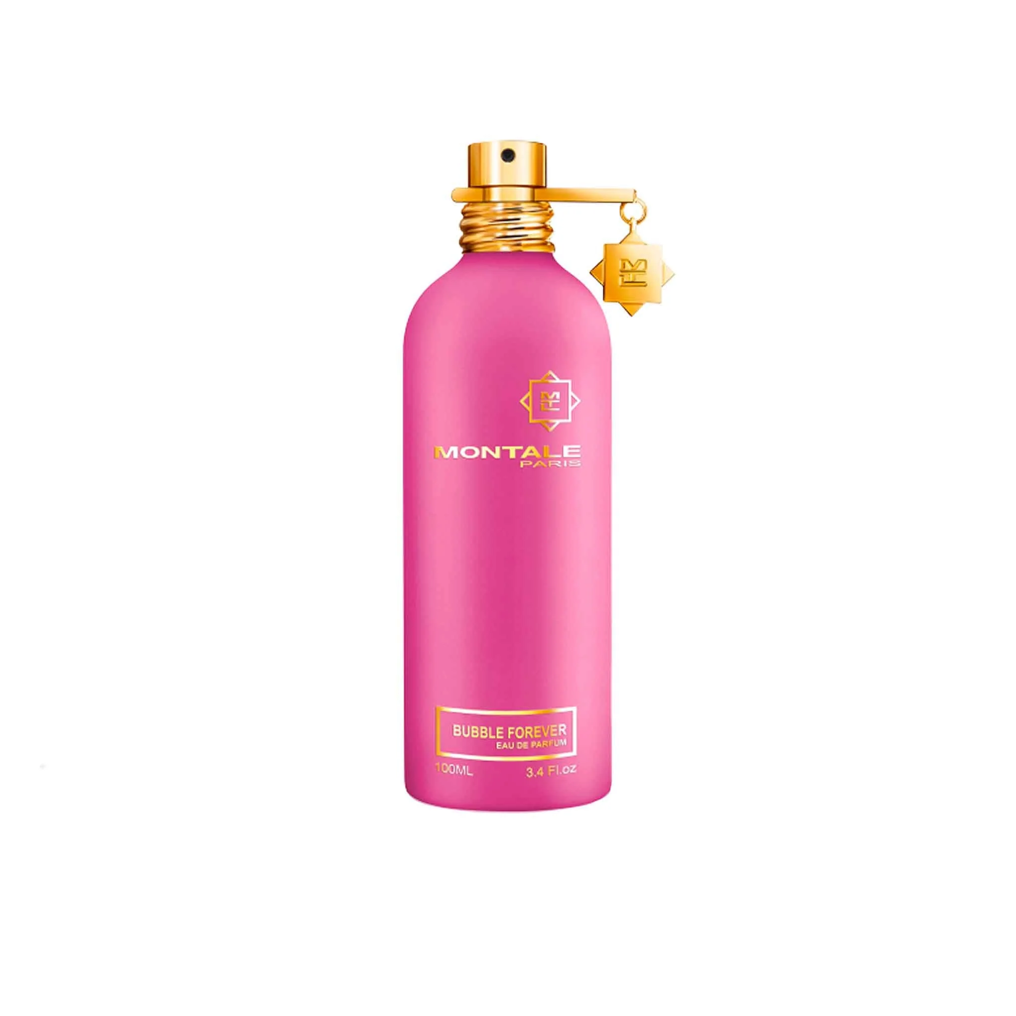 Bubbles Forever - Montale Paris