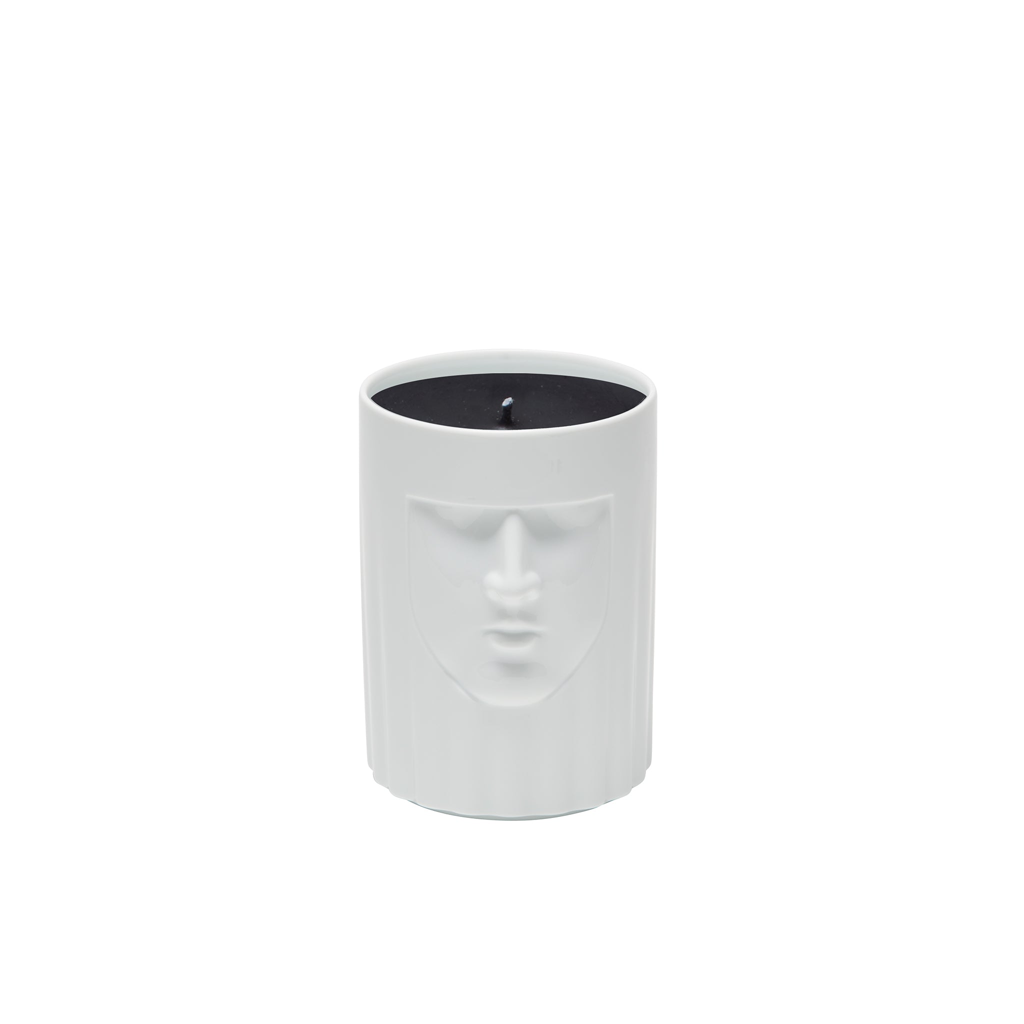 Candela Dama Charcoal - Ginori