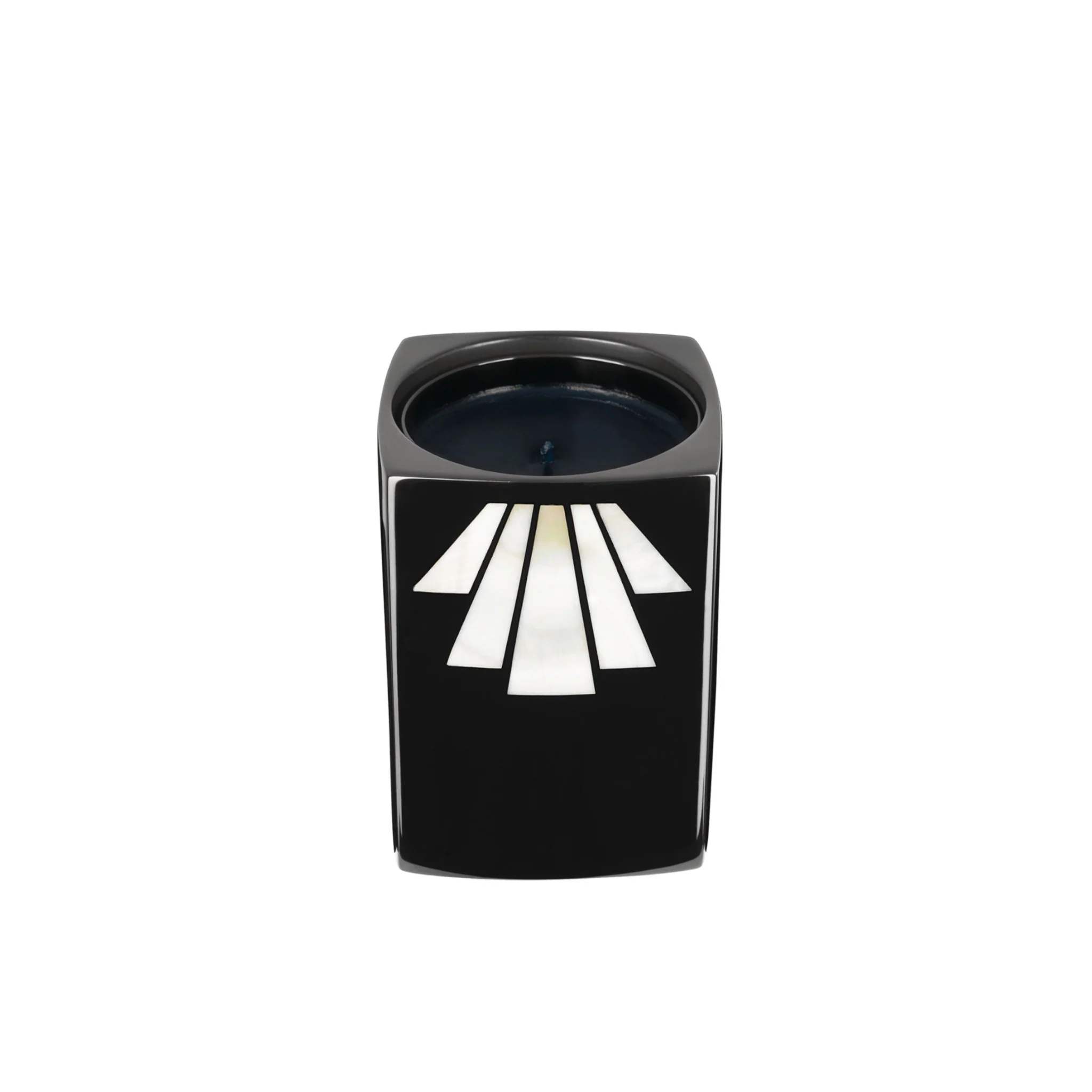 Candle Holder - Kilian