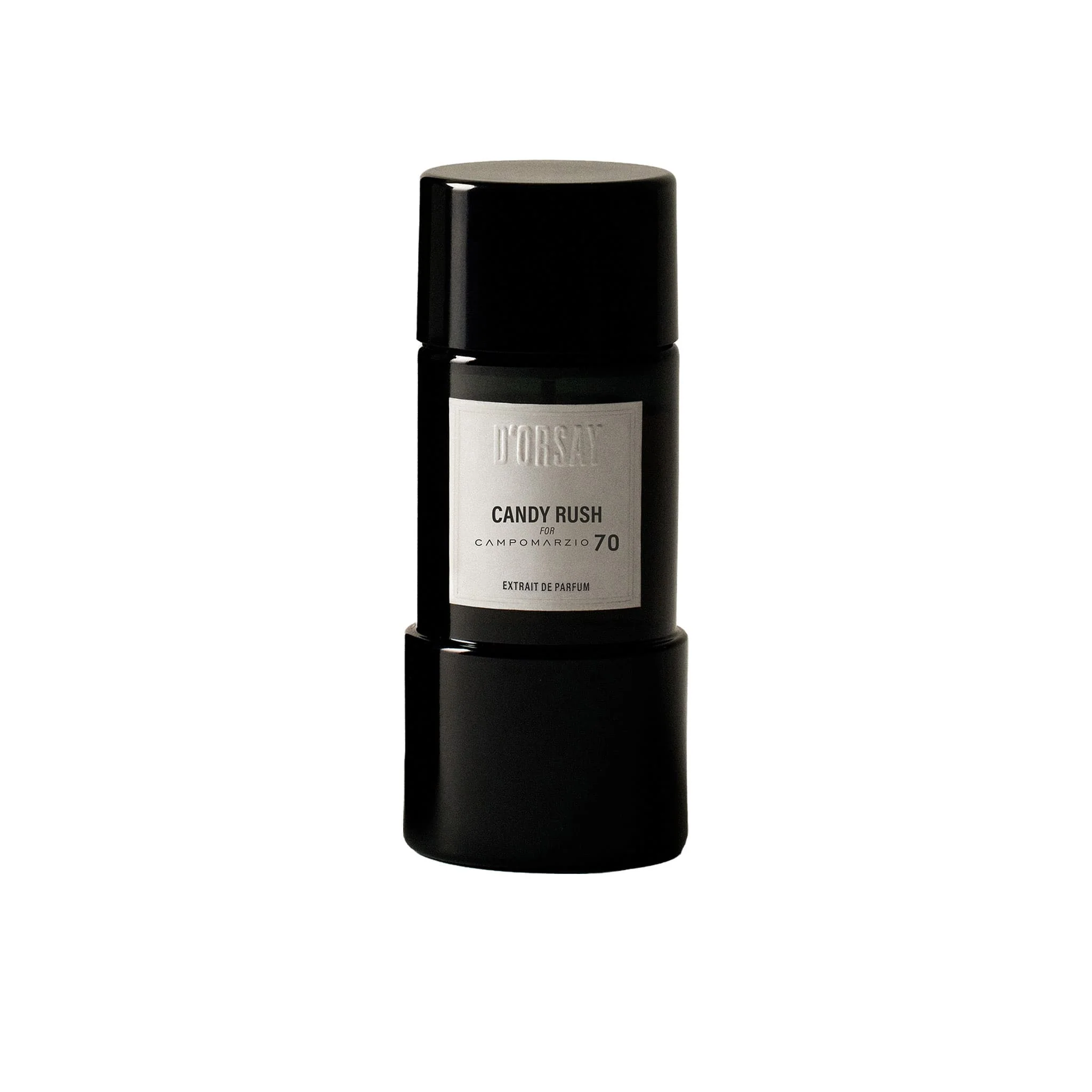 Candy Rush Extrait de Parfum - D'Orsay