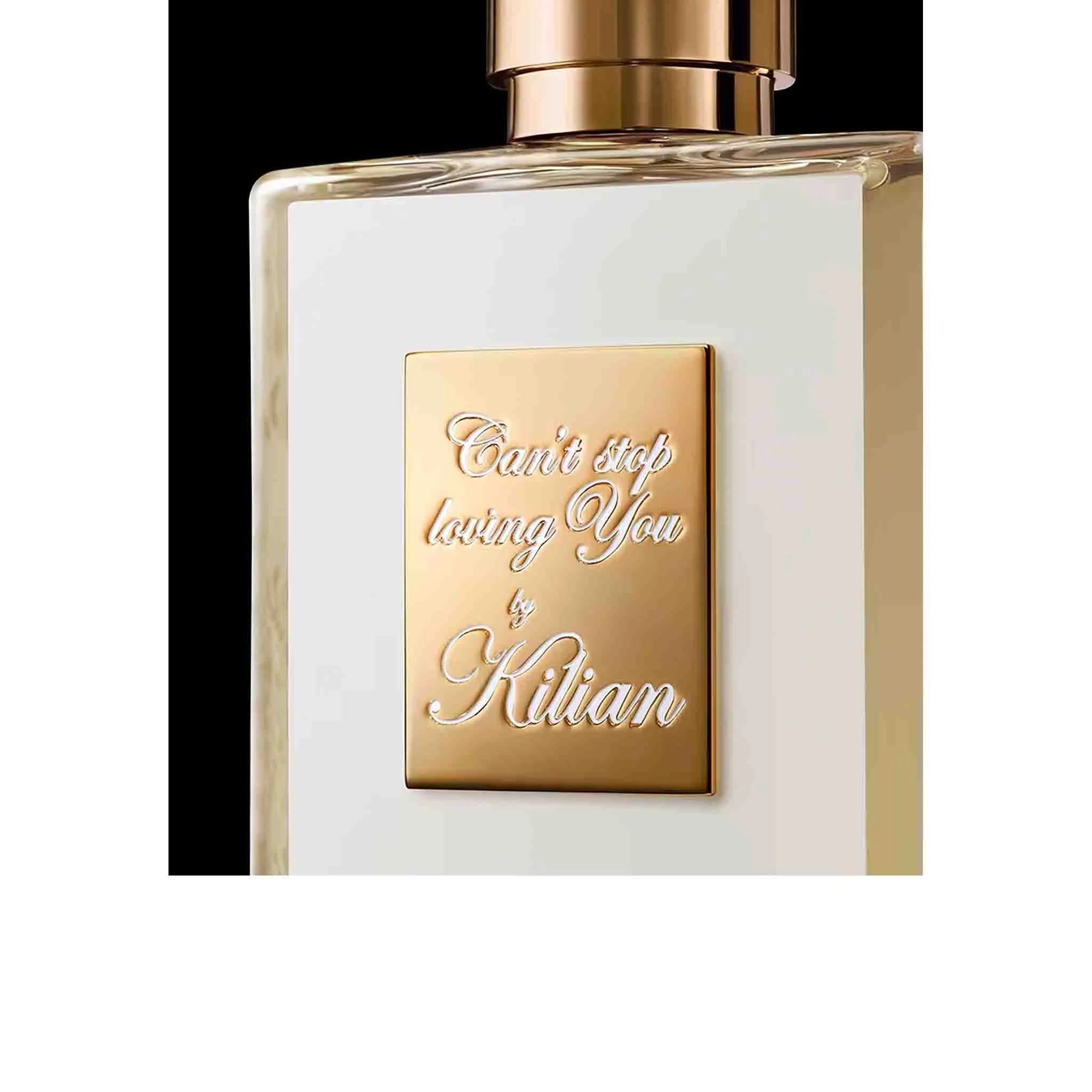Can't Stop Loving You - Kilian - Image 3