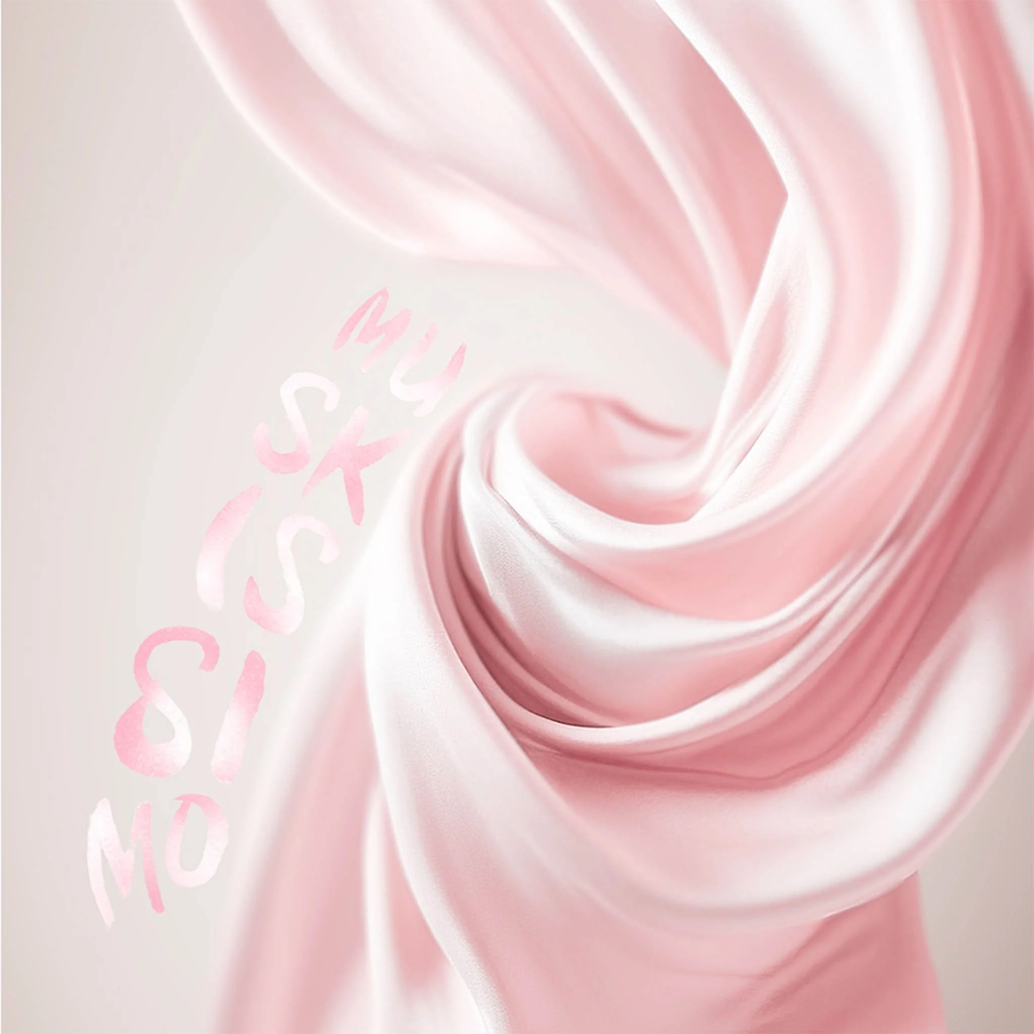 Carnal Bliss - L'Atelier Parfum - Image 4