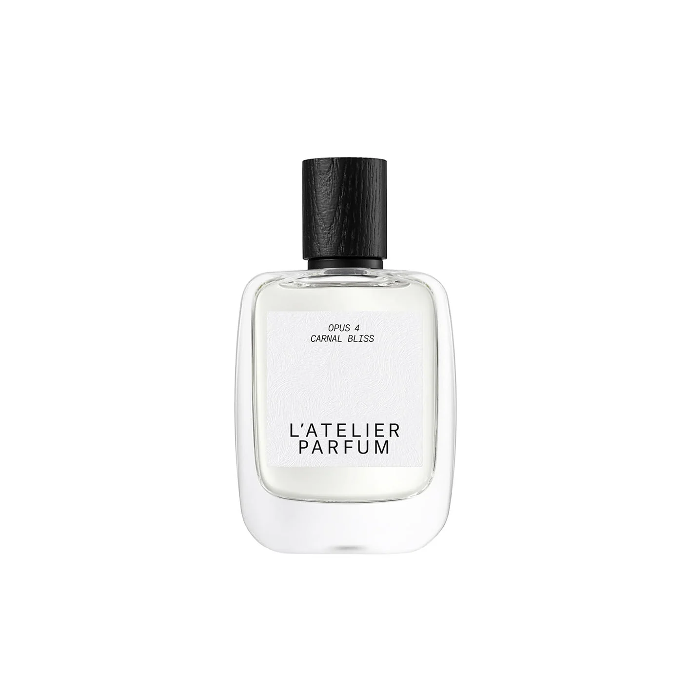 Carnal Bliss - L'Atelier Parfum - Image 7