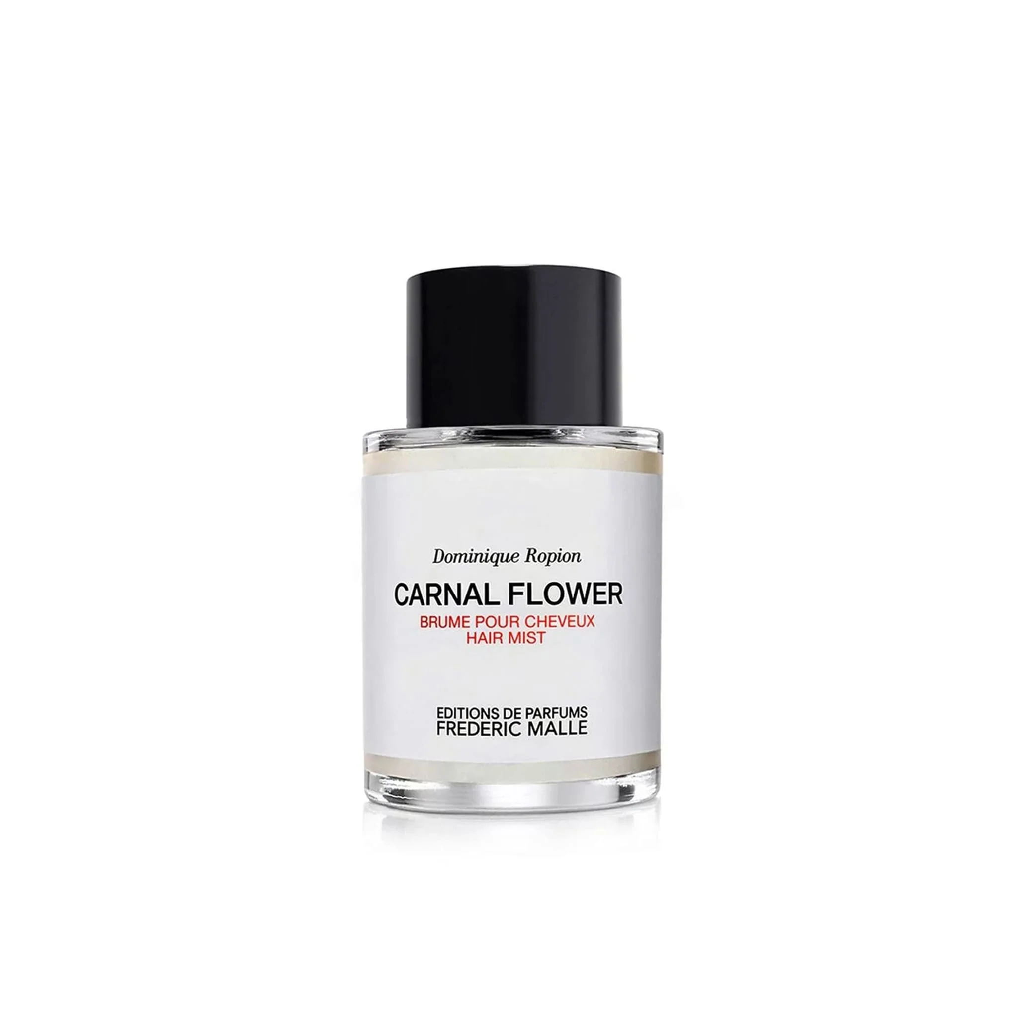 Carnal Flower Hair Mist - Frederic Malle