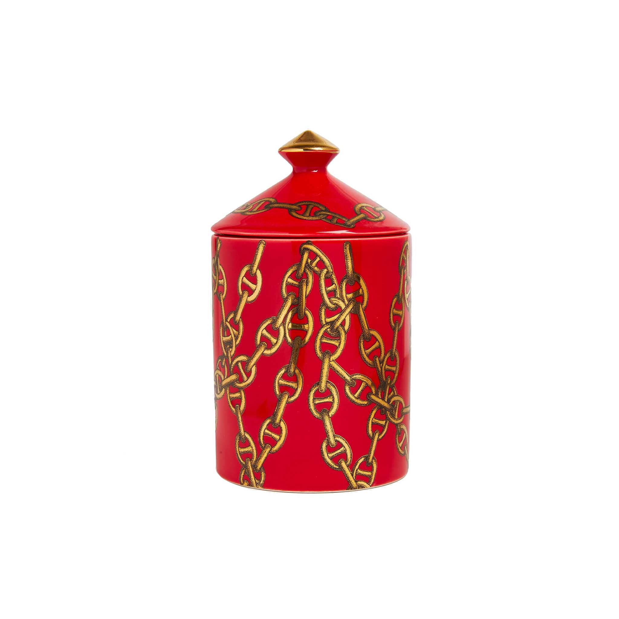 Catene - Fornasetti - Image 2