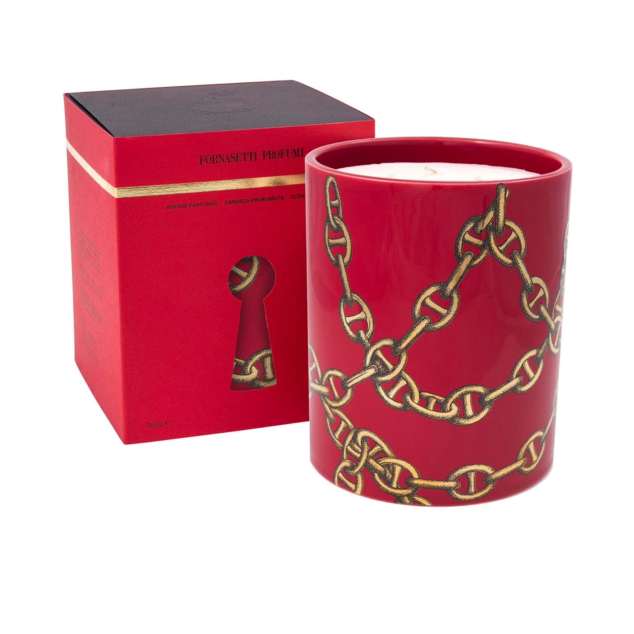 Catene - Fornasetti - Image 5
