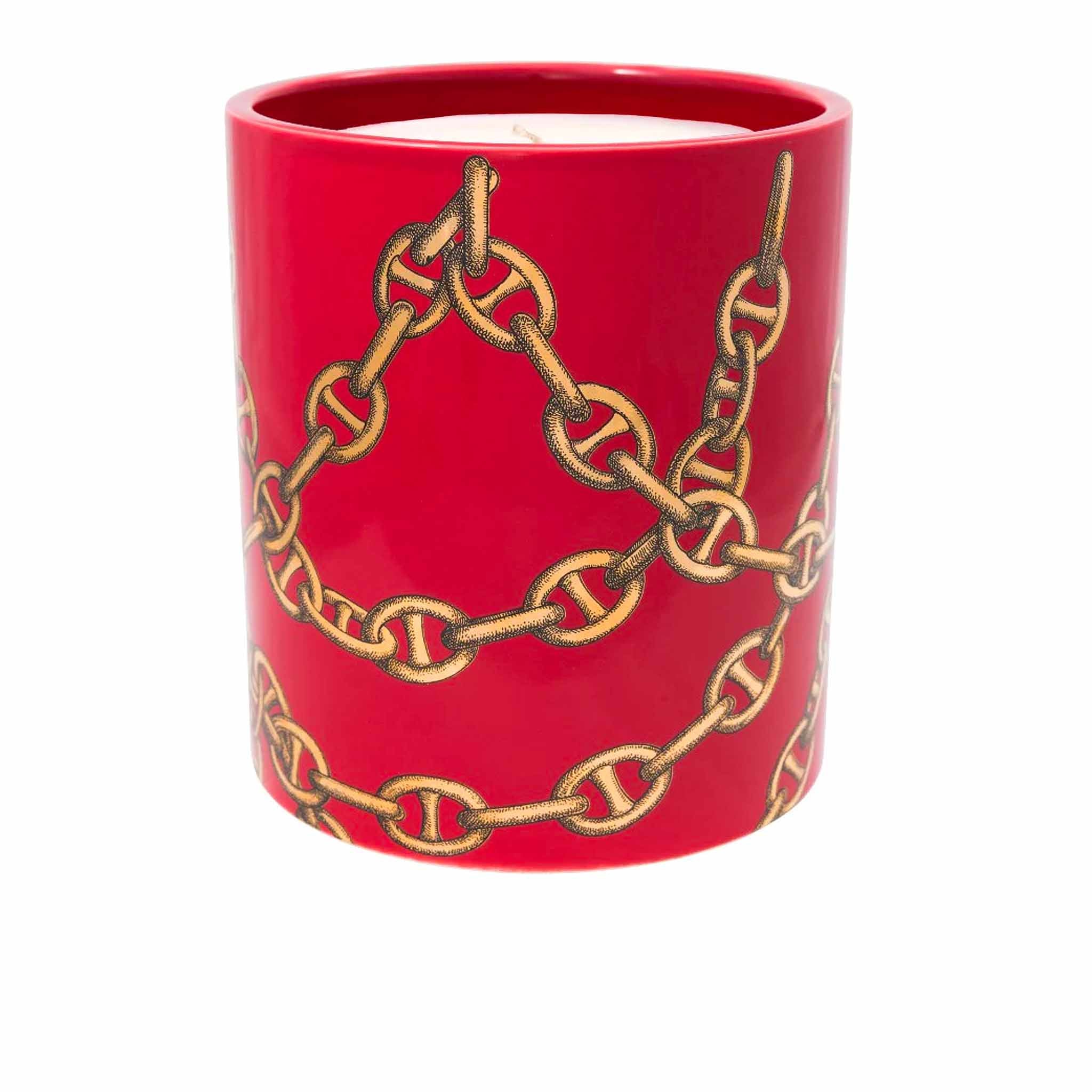 Catene - Fornasetti - Image 6