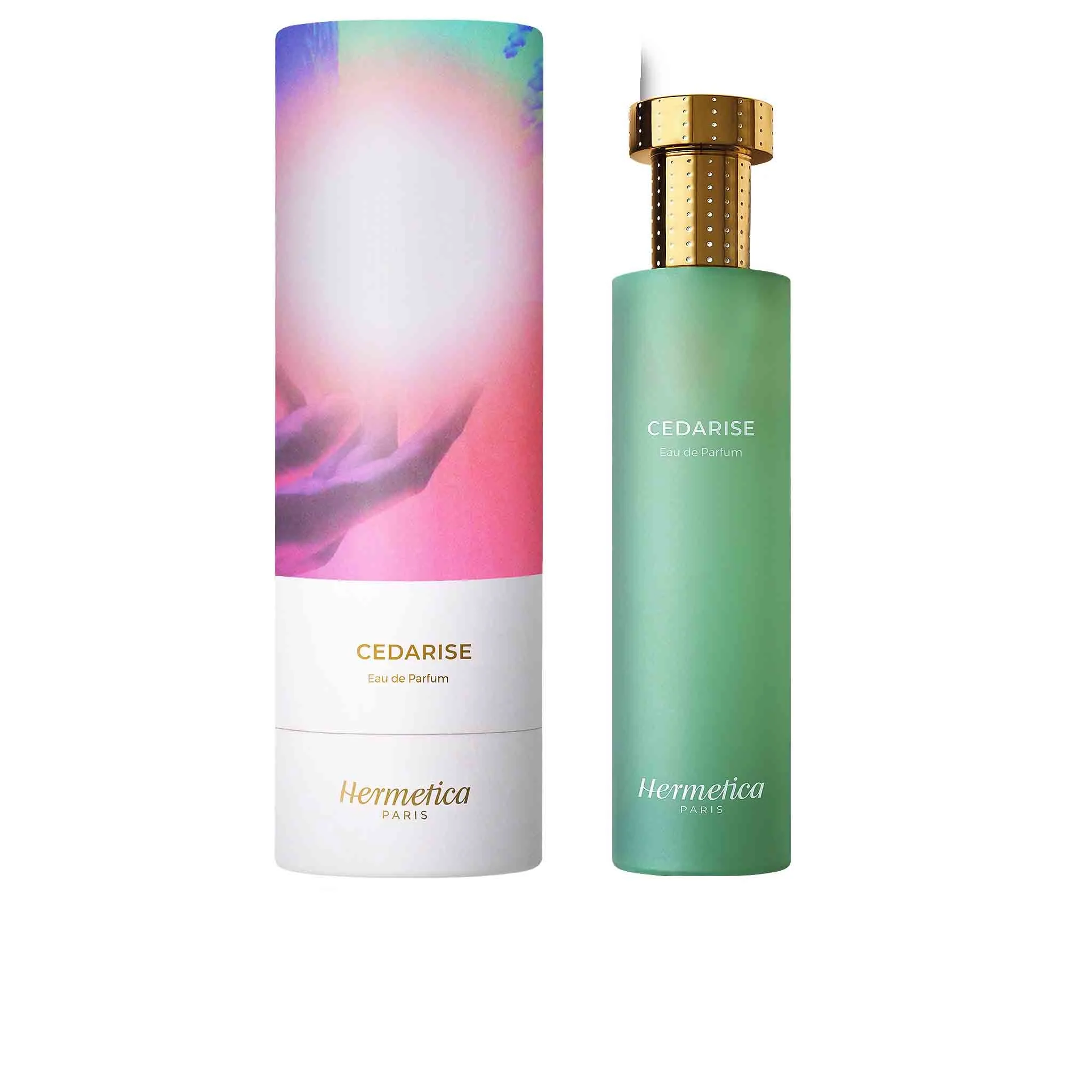 Cedarise - Hermetica Paris - Image 3
