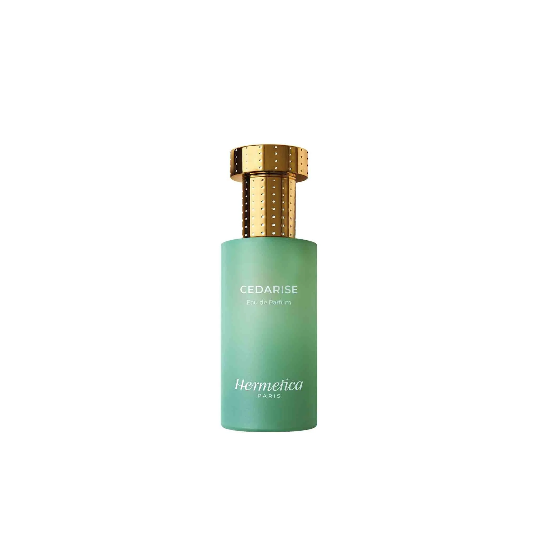 Cedarise - Hermetica Paris - Image 4