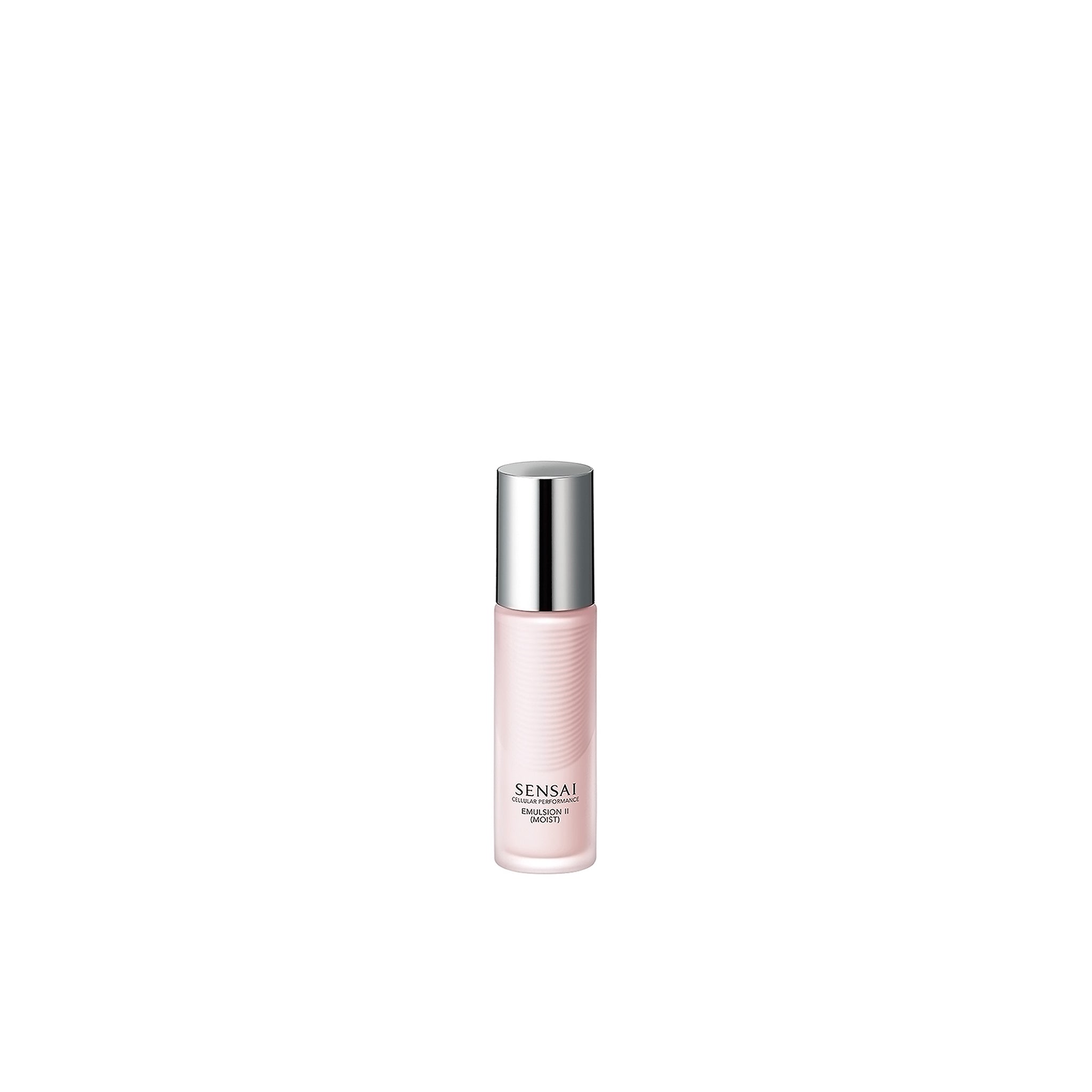 Cellular Performance Emulsion II (Moist) - Sensai - Image 2