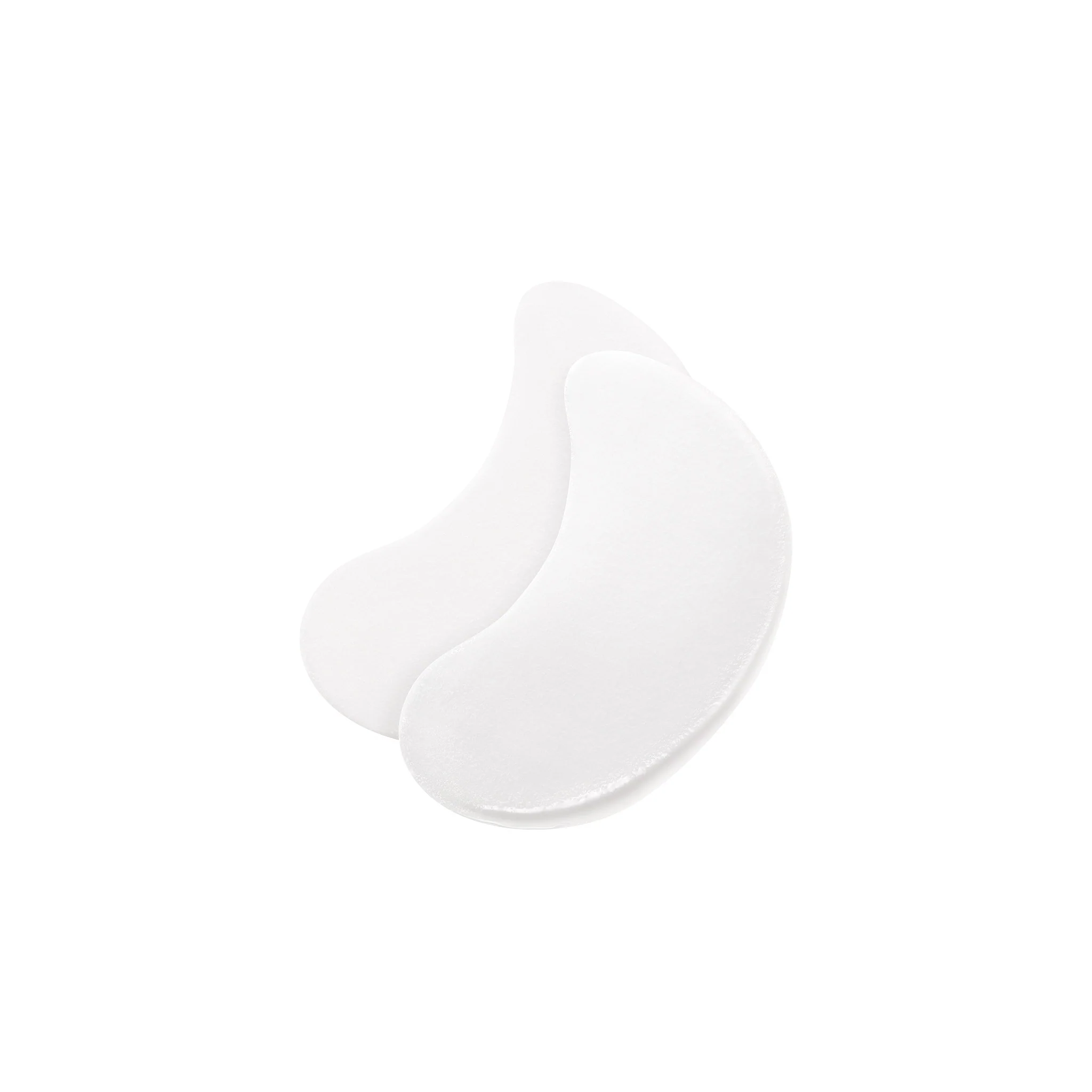 Extra Intensive Revitalising Pads - Sensai - Image 2