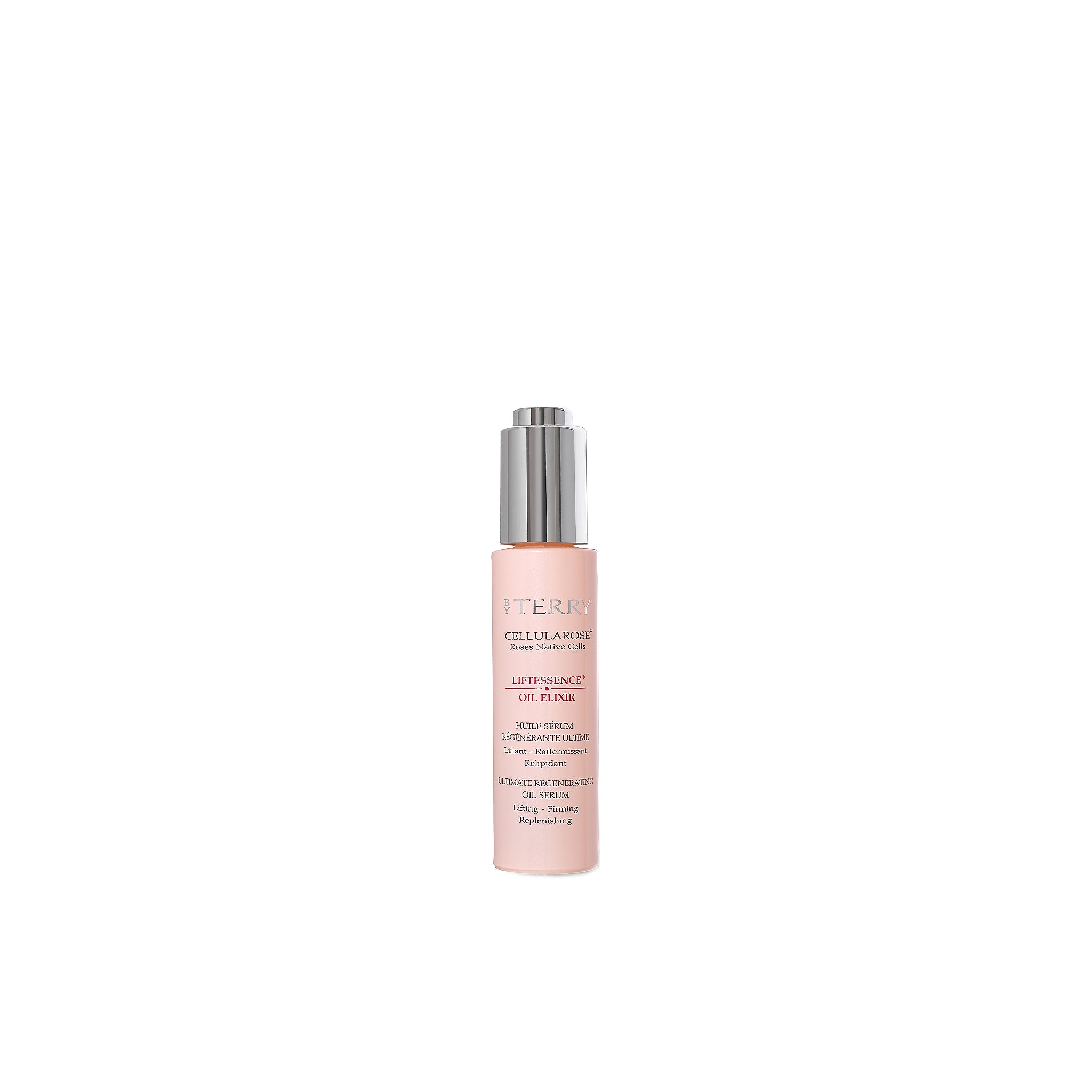 Cellularose Oil Elixir - By Terry